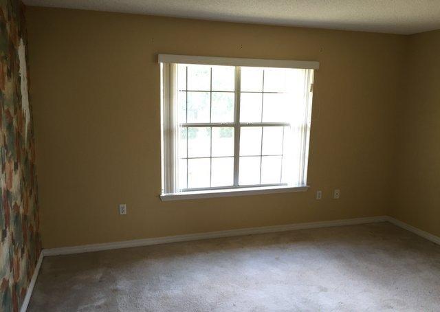 ANTIOCH ESTATES S/D - Residential