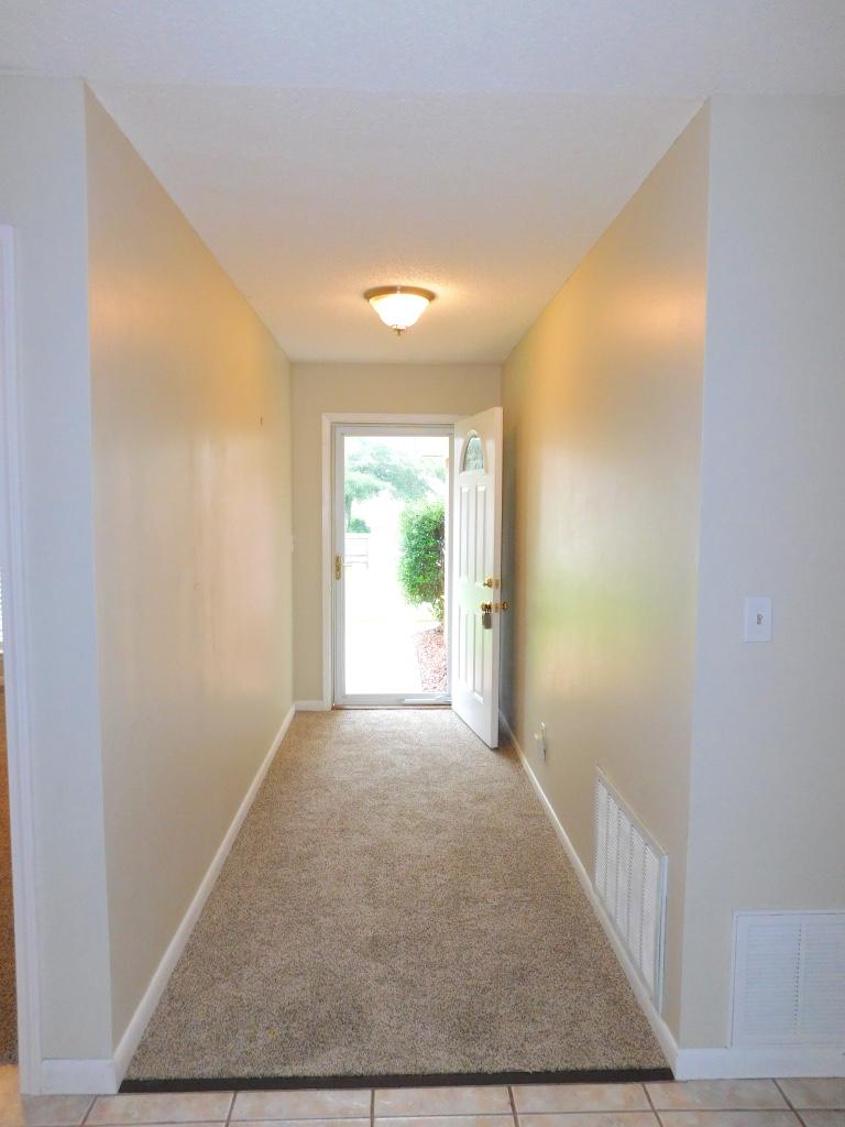 PARKWOOD LANE BLUEWATER BAY - Residential