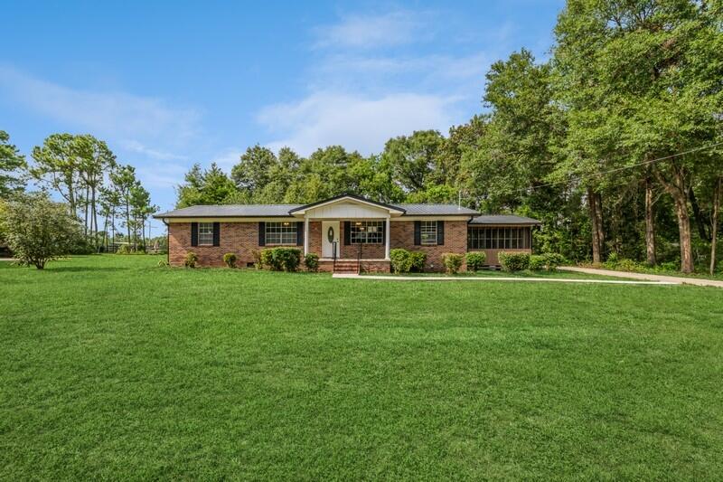 ADAMS POWELL - Residential