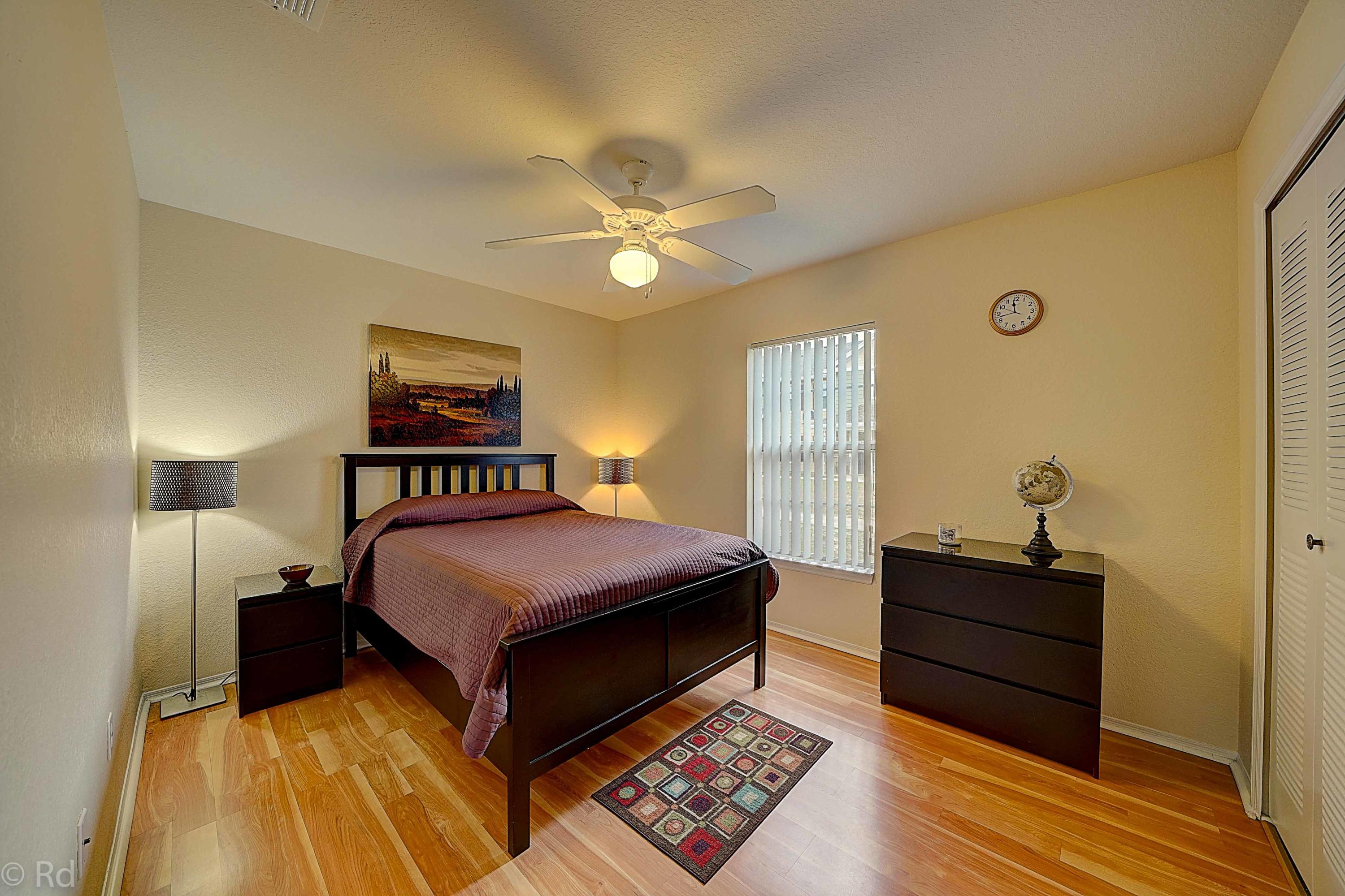 Nautilus Cove Condo - Residential