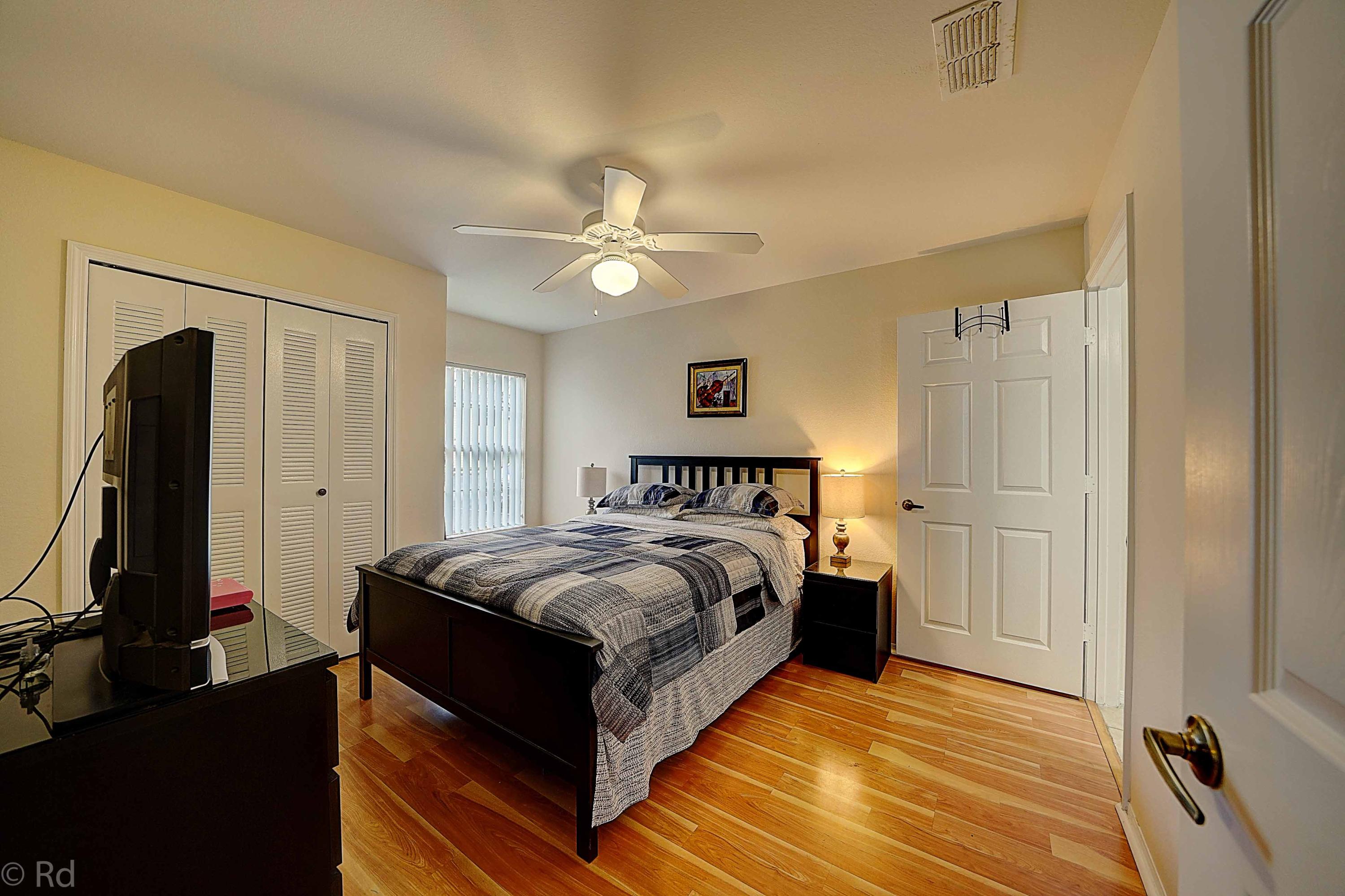 Nautilus Cove Condo - Residential