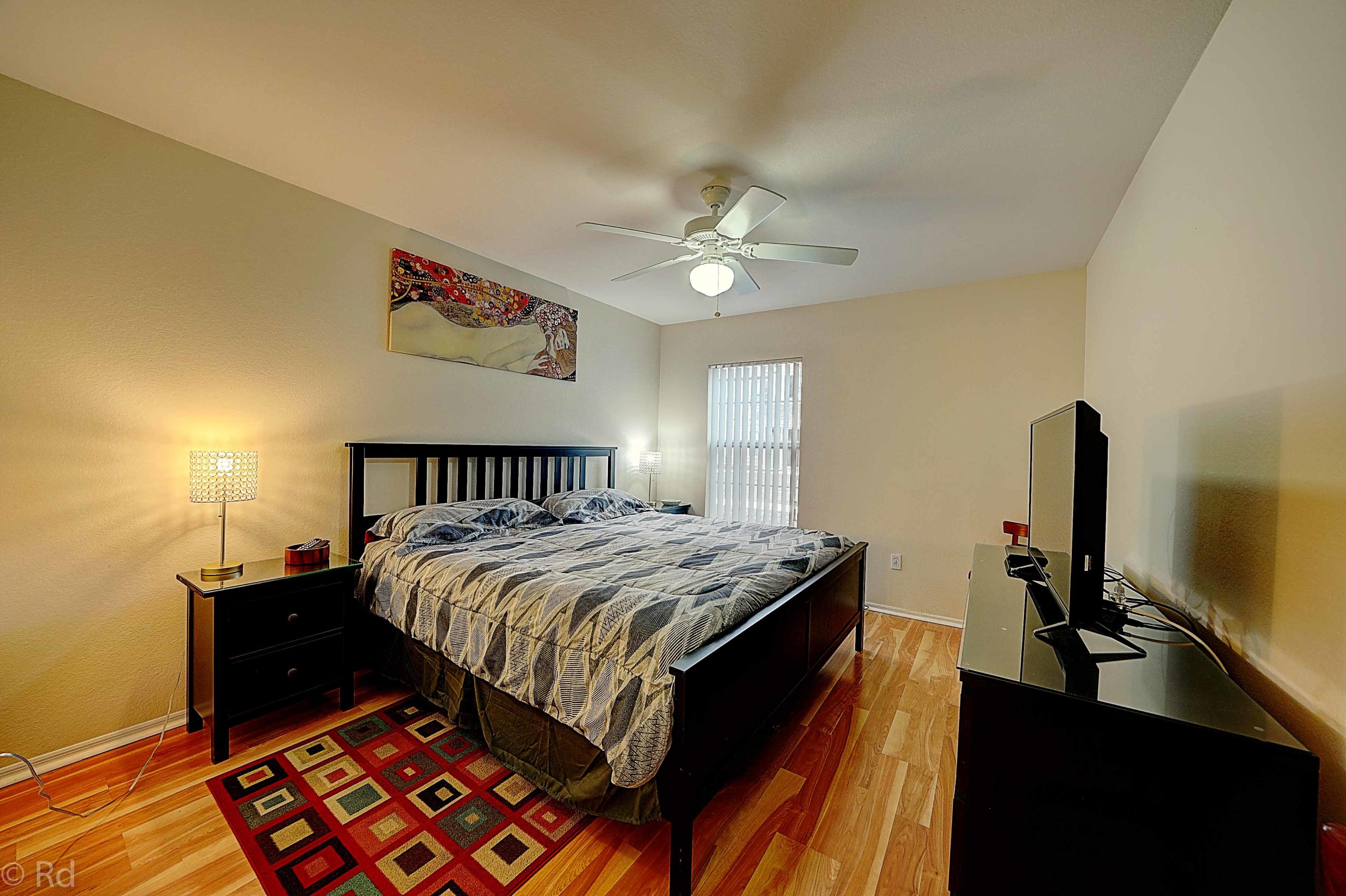 Nautilus Cove Condo - Residential