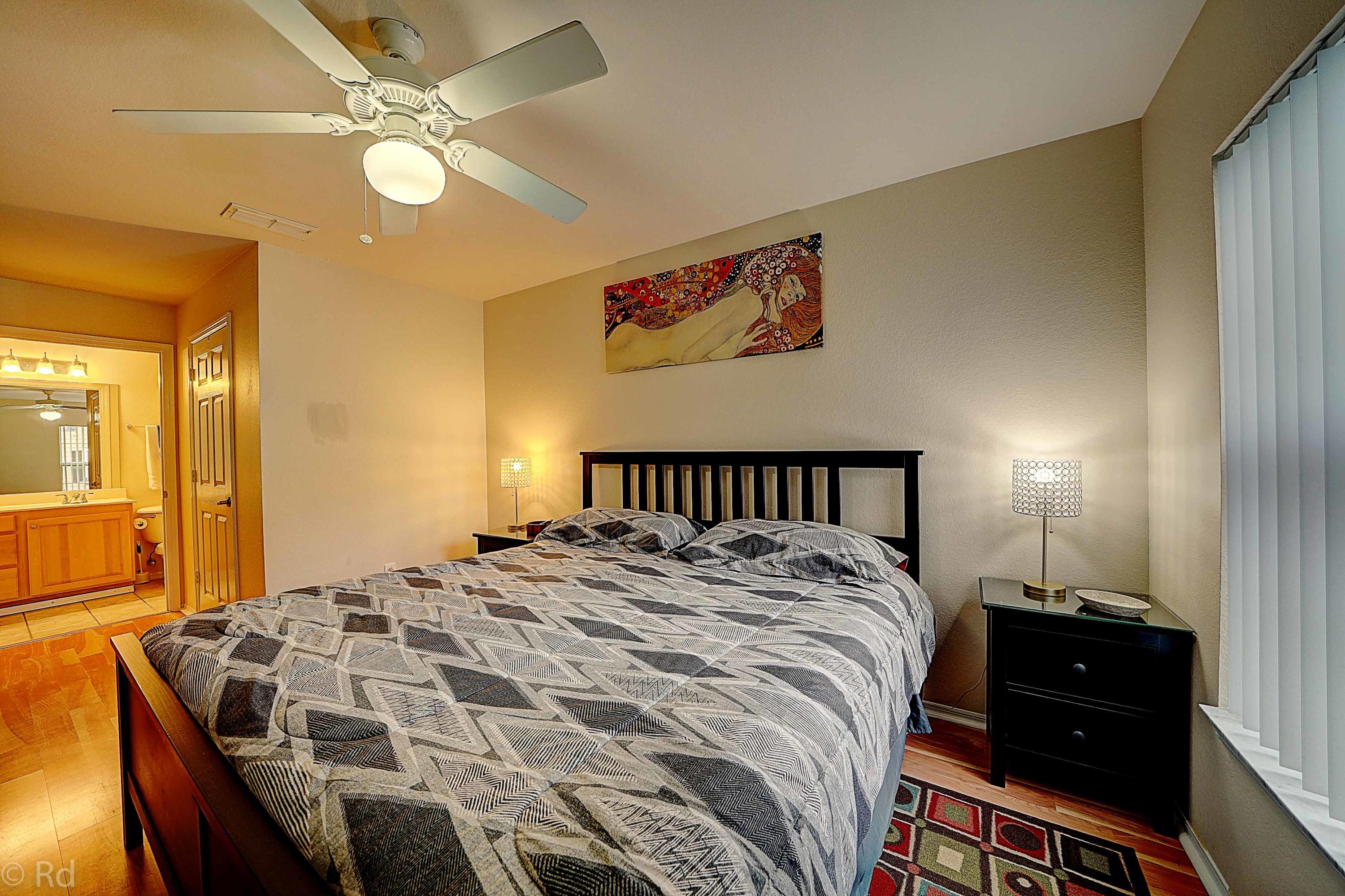 Nautilus Cove Condo - Residential