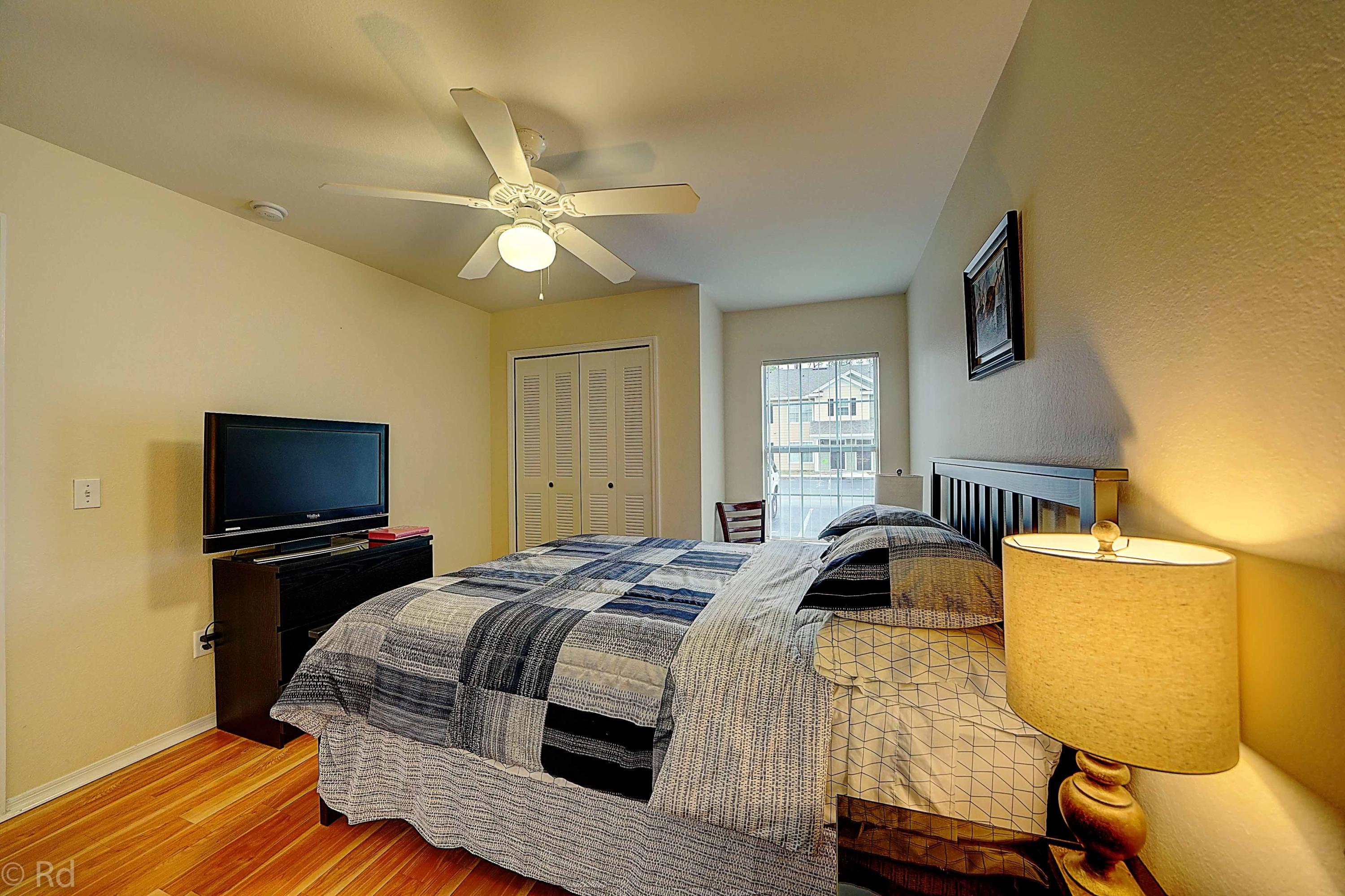 Nautilus Cove Condo - Residential