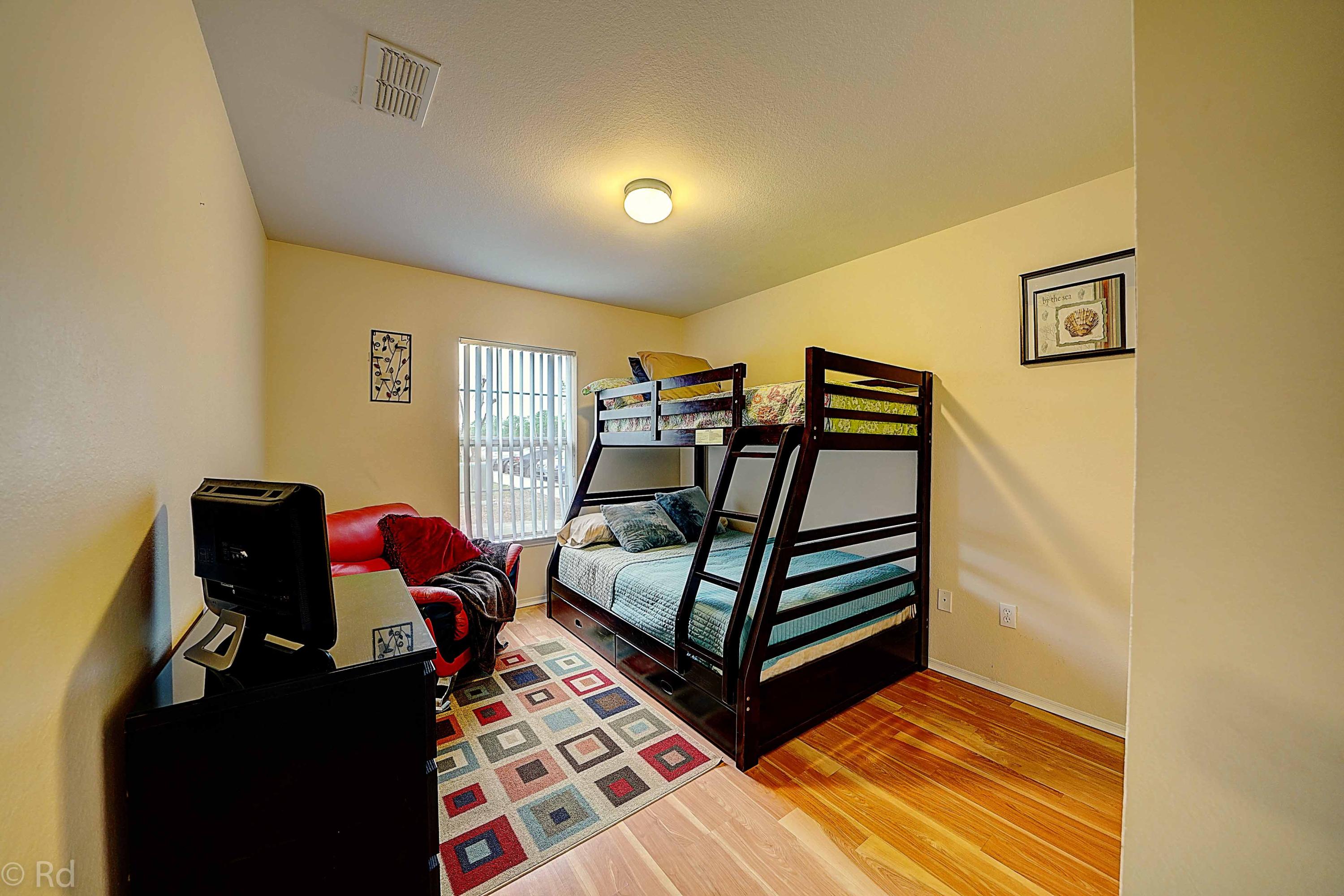 Nautilus Cove Condo - Residential