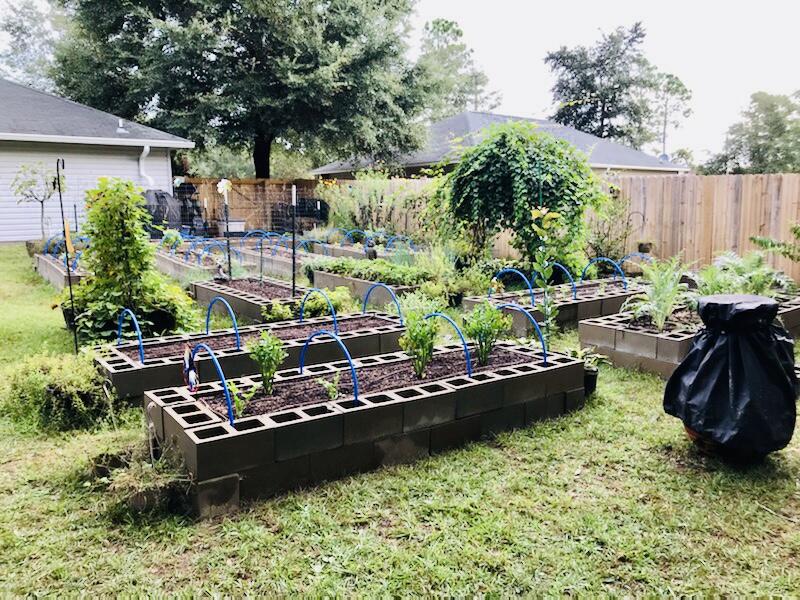 TRIPLE LAKES ESTATES - Residential