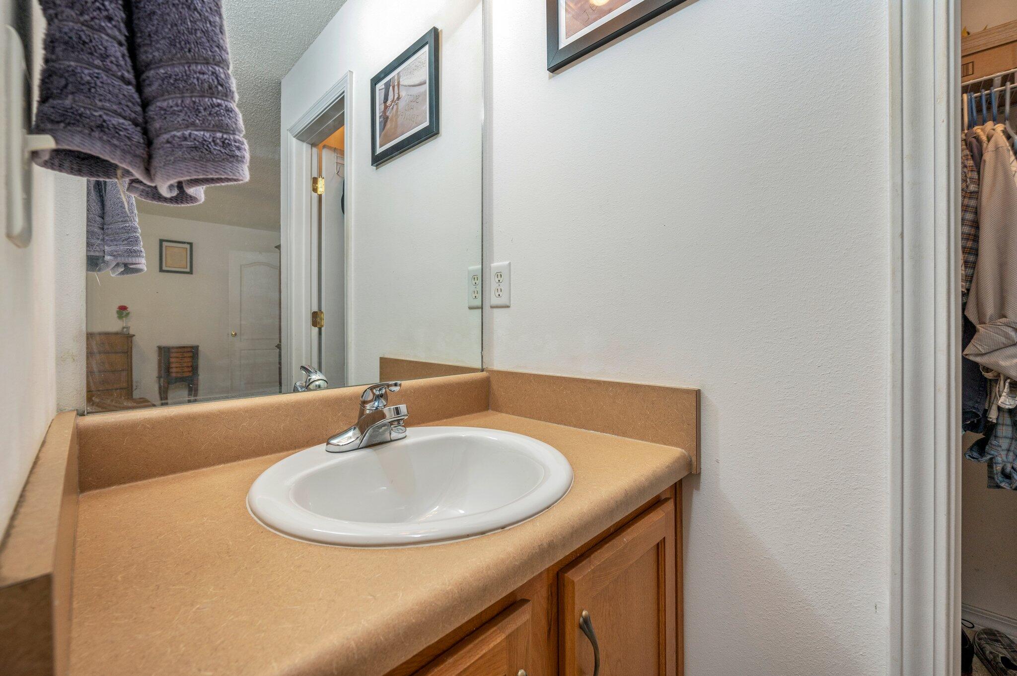 TRIPLE LAKES ESTATES - Residential