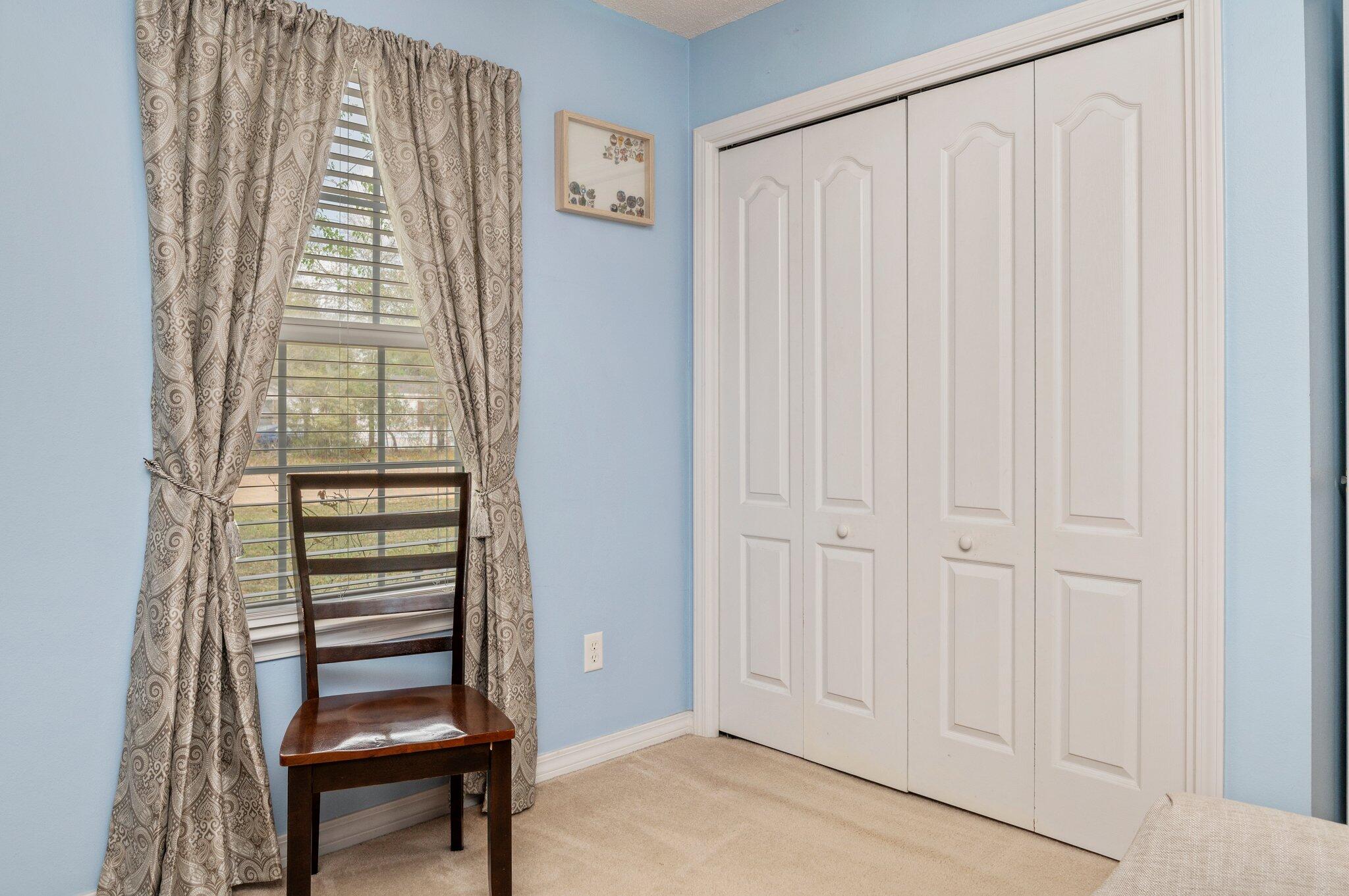 TRIPLE LAKES ESTATES - Residential