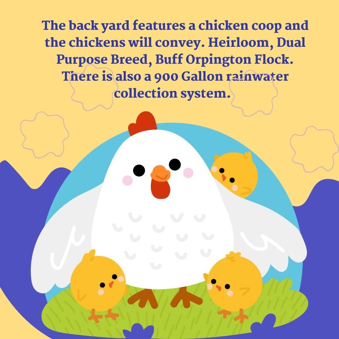 TRIPLE LAKES ESTATES - Residential