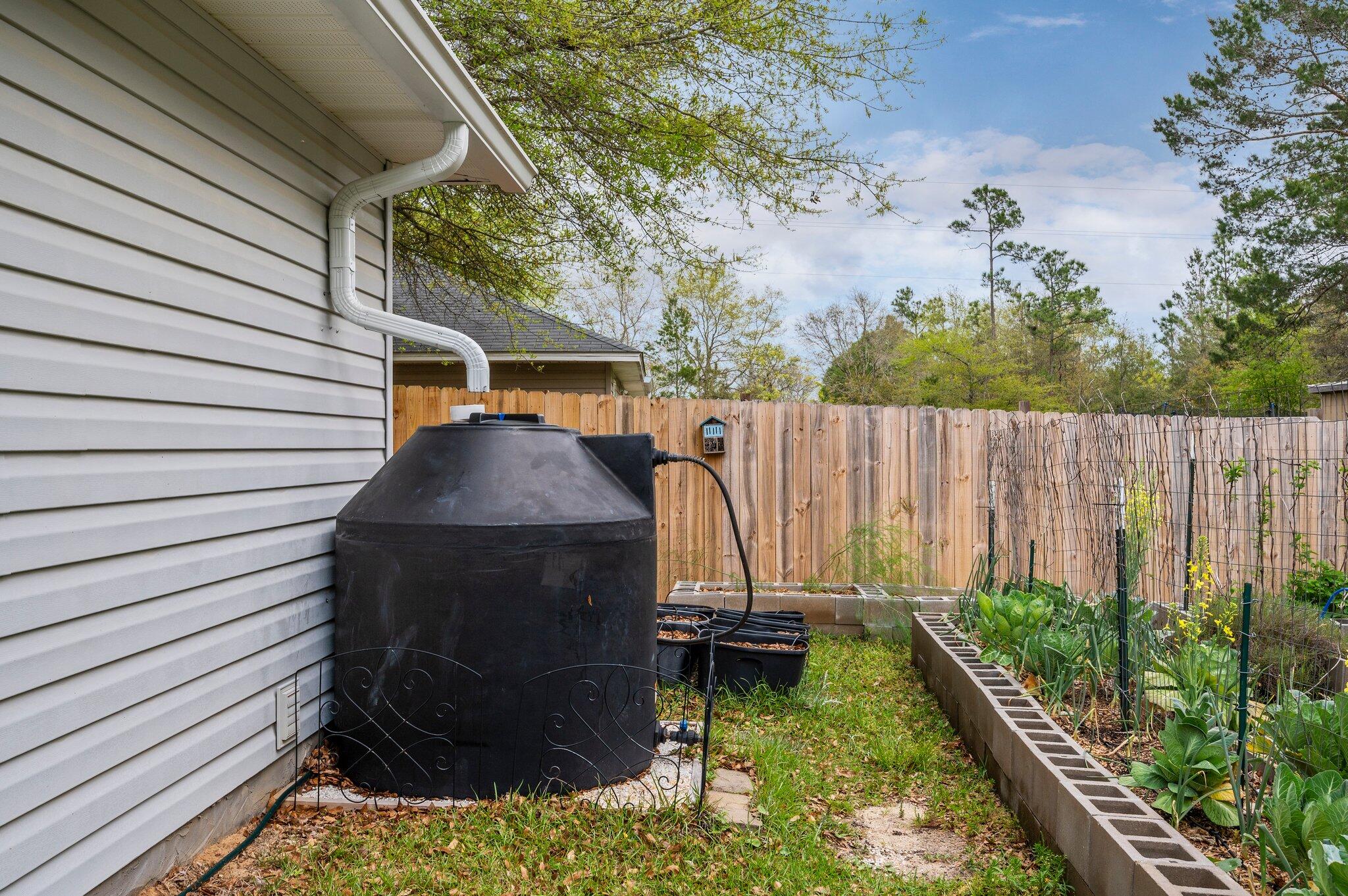 TRIPLE LAKES ESTATES - Residential