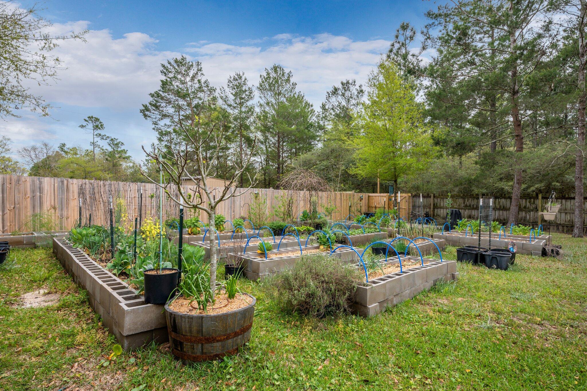 TRIPLE LAKES ESTATES - Residential