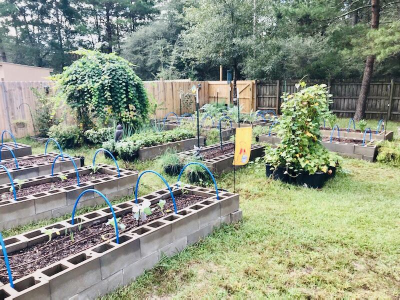 TRIPLE LAKES ESTATES - Residential