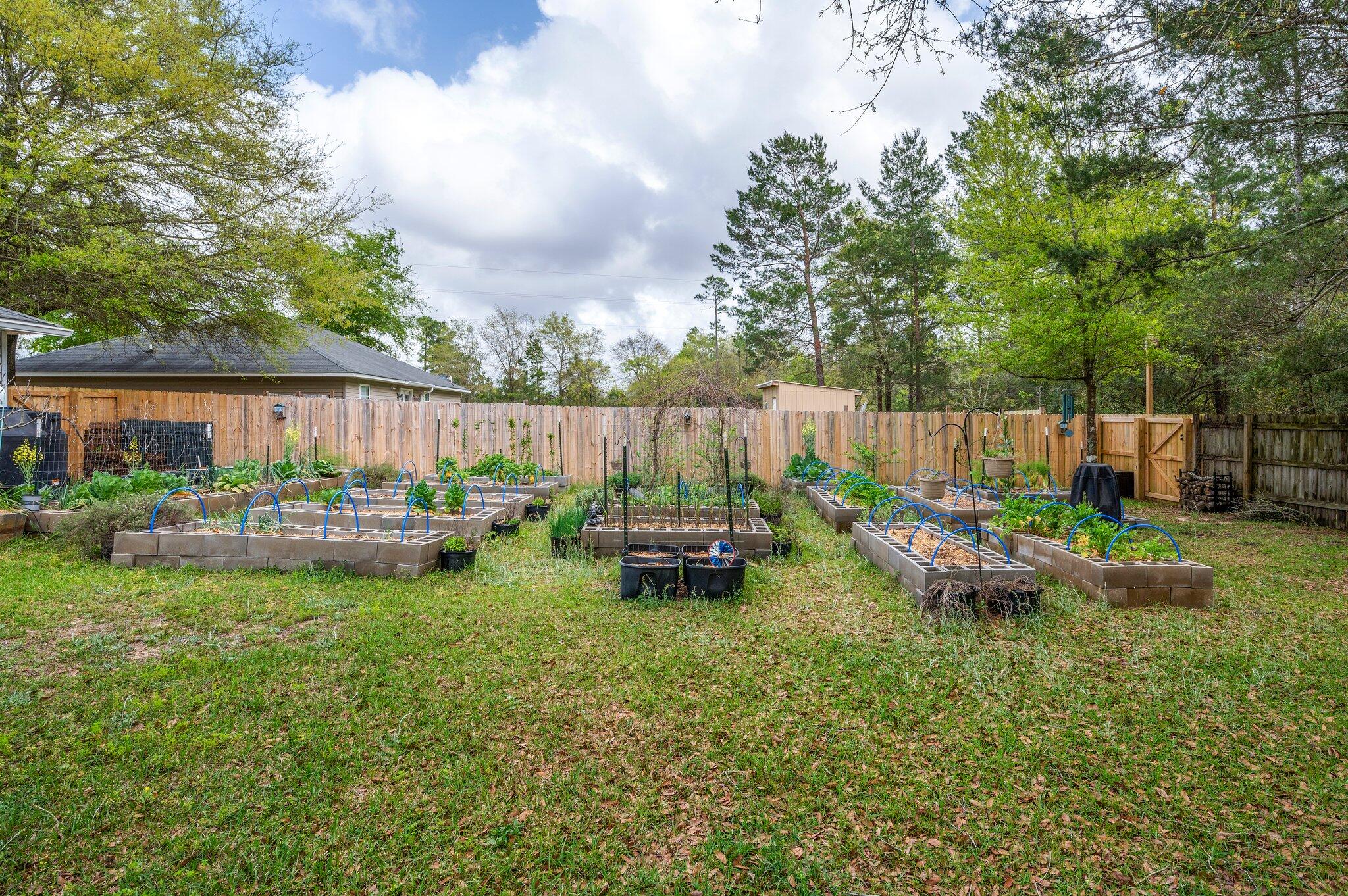 TRIPLE LAKES ESTATES - Residential