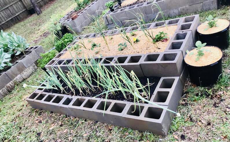 TRIPLE LAKES ESTATES - Residential