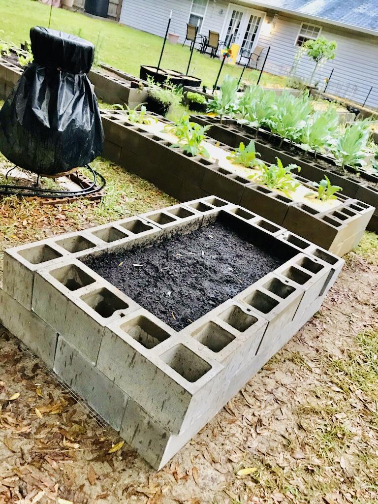 TRIPLE LAKES ESTATES - Residential