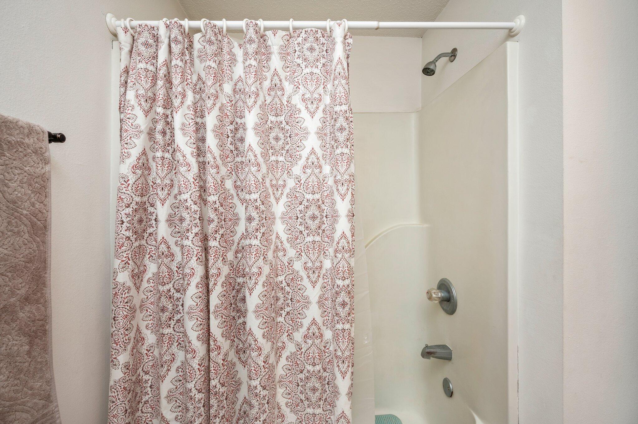 TRIPLE LAKES ESTATES - Residential