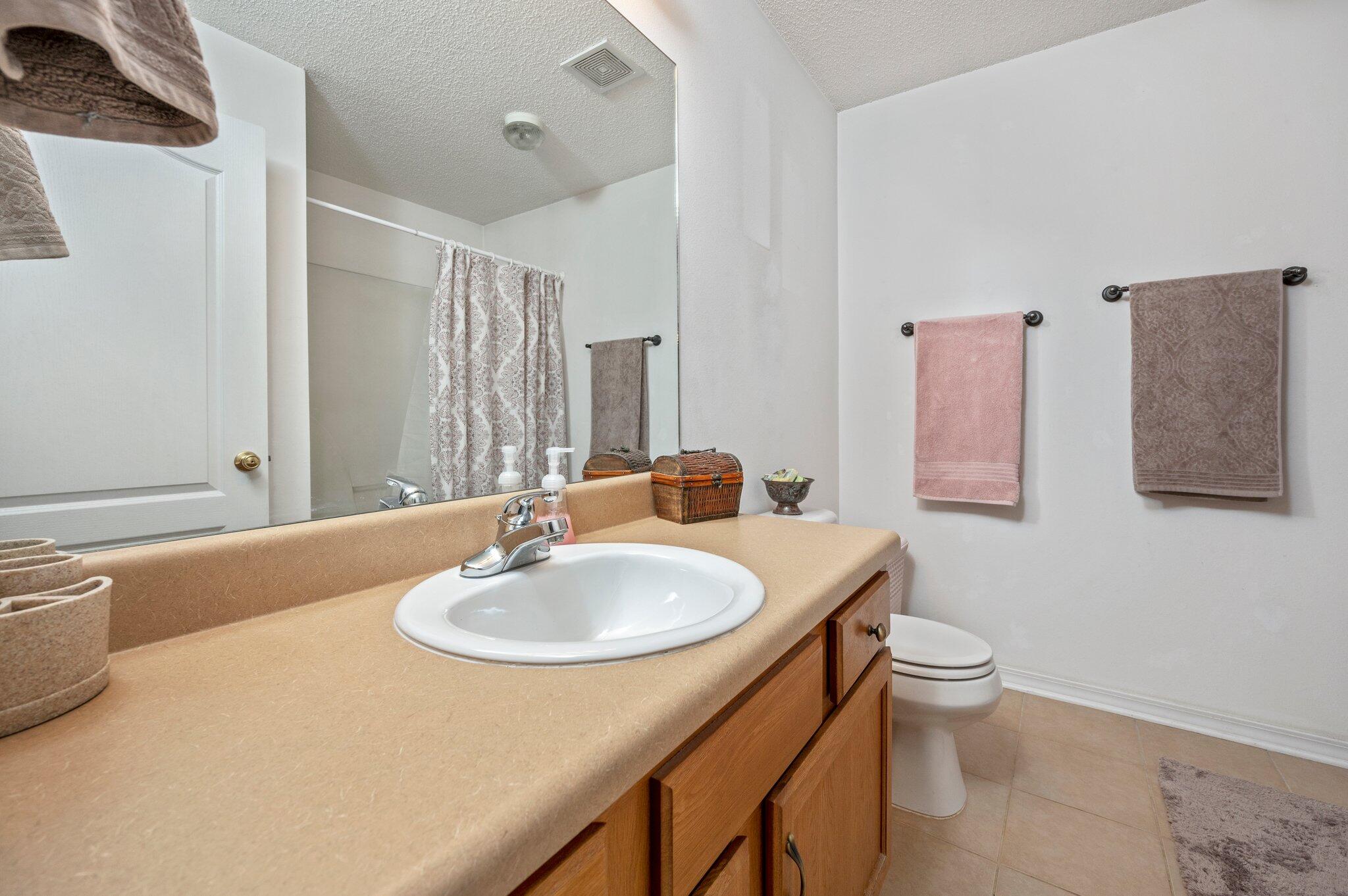 TRIPLE LAKES ESTATES - Residential