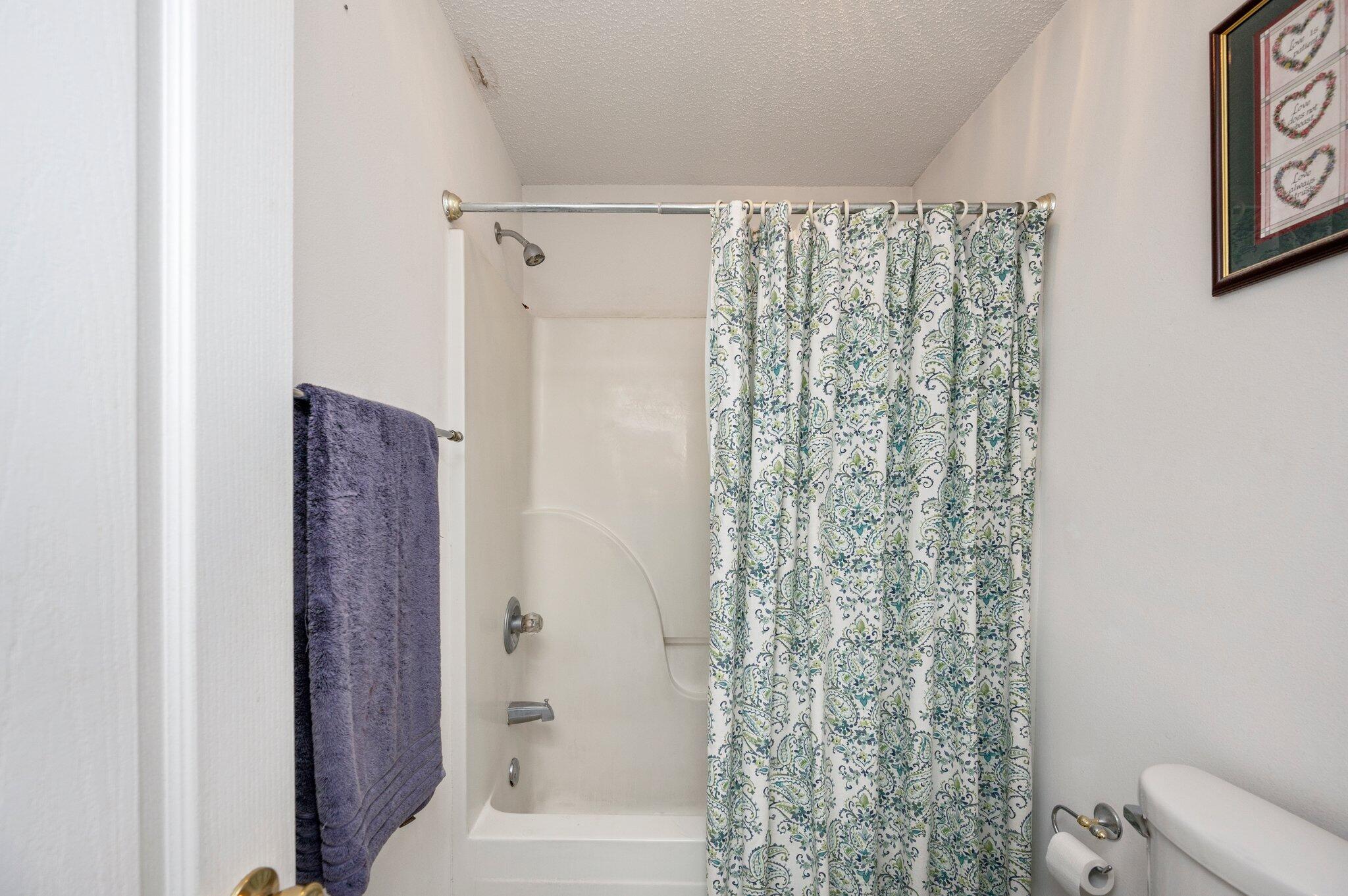 TRIPLE LAKES ESTATES - Residential