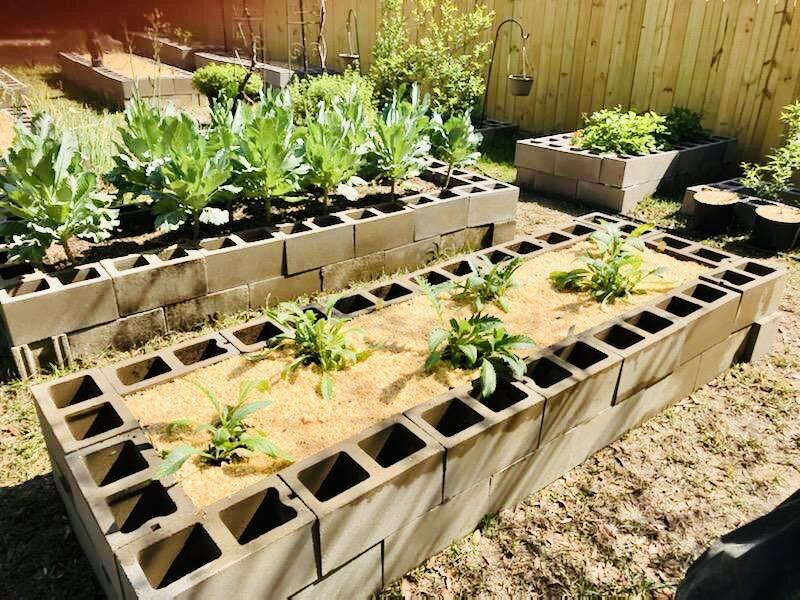 TRIPLE LAKES ESTATES - Residential