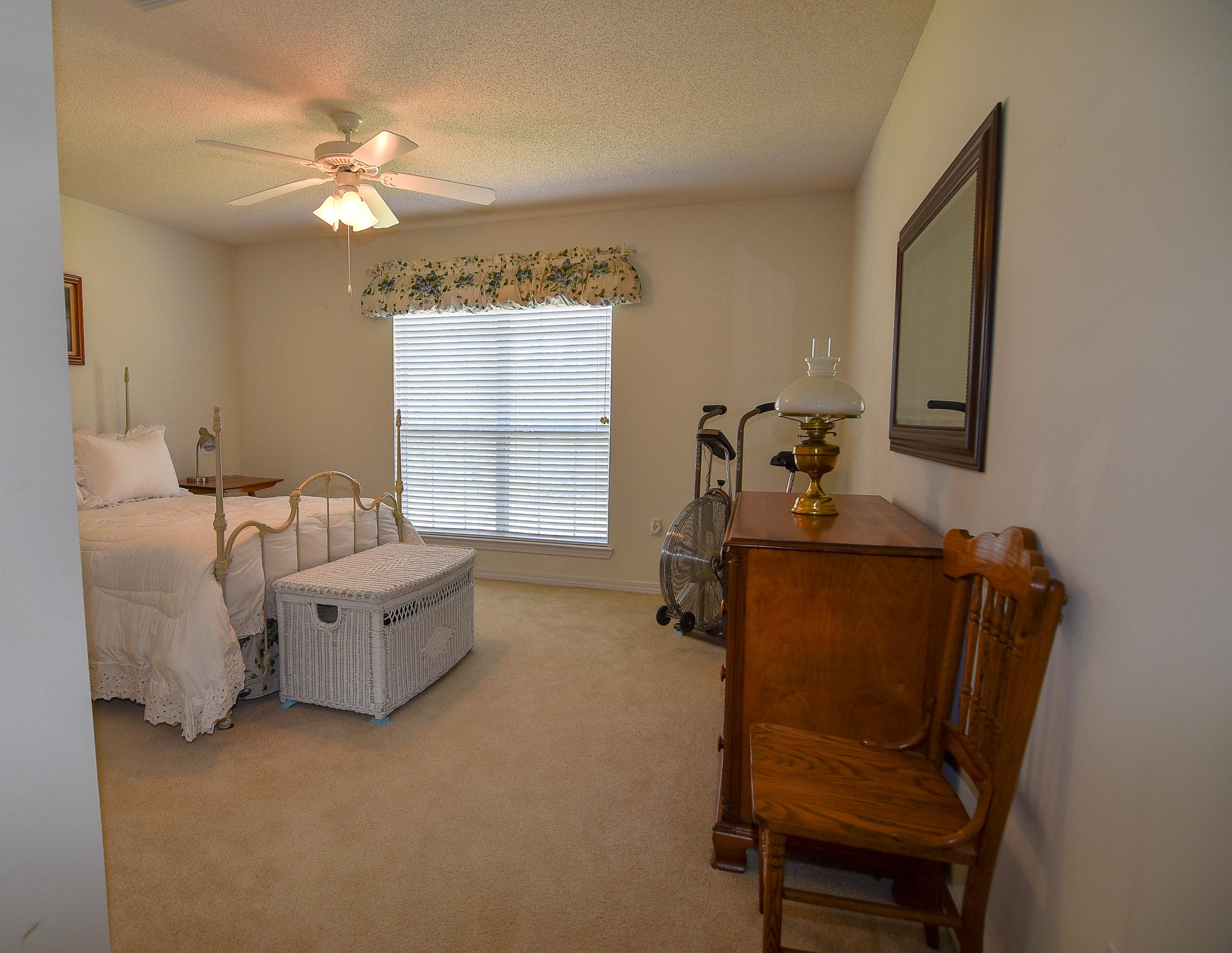 SILVER OAKS PH 1 - Residential