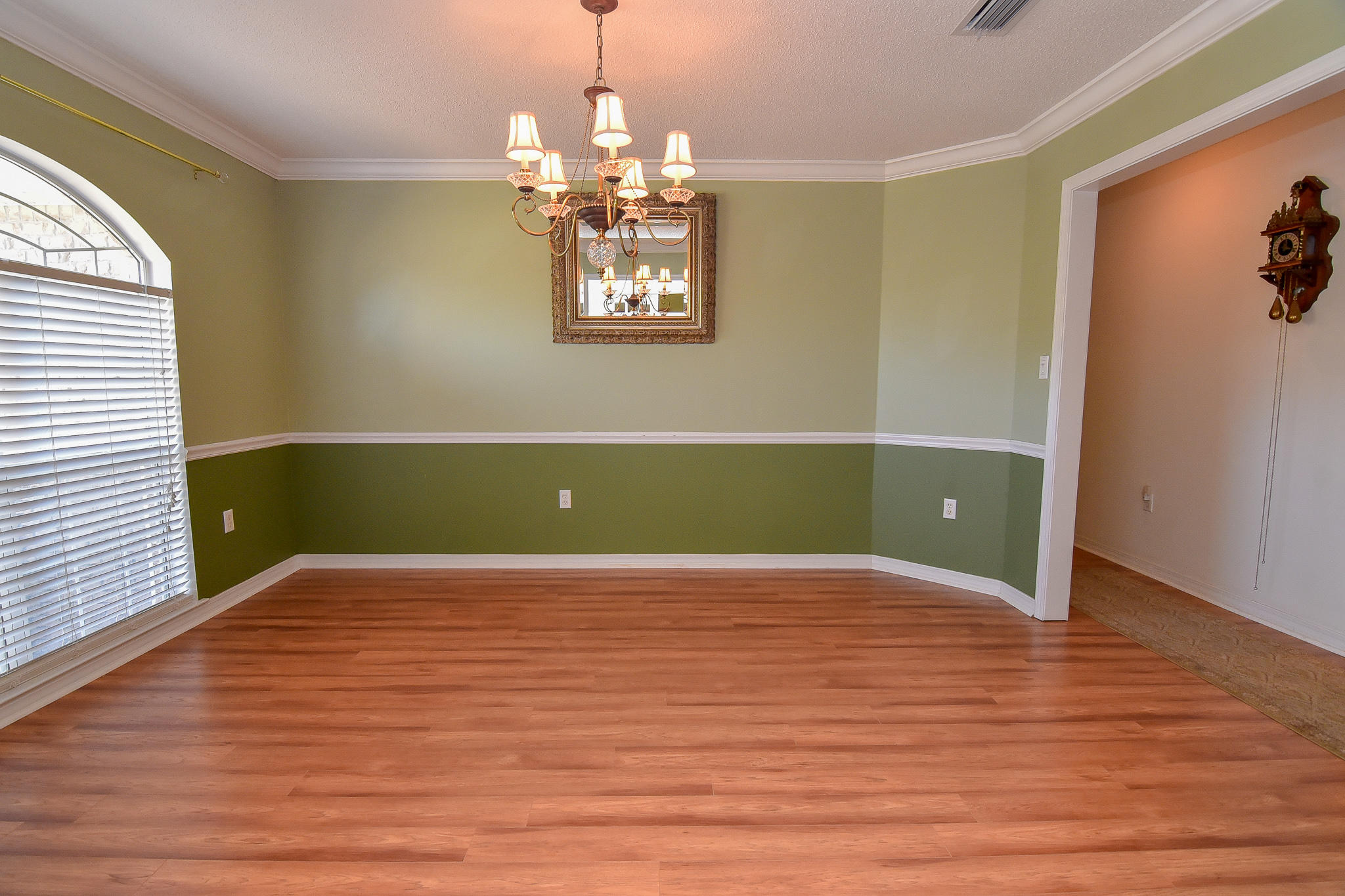 SILVER OAKS PH 1 - Residential