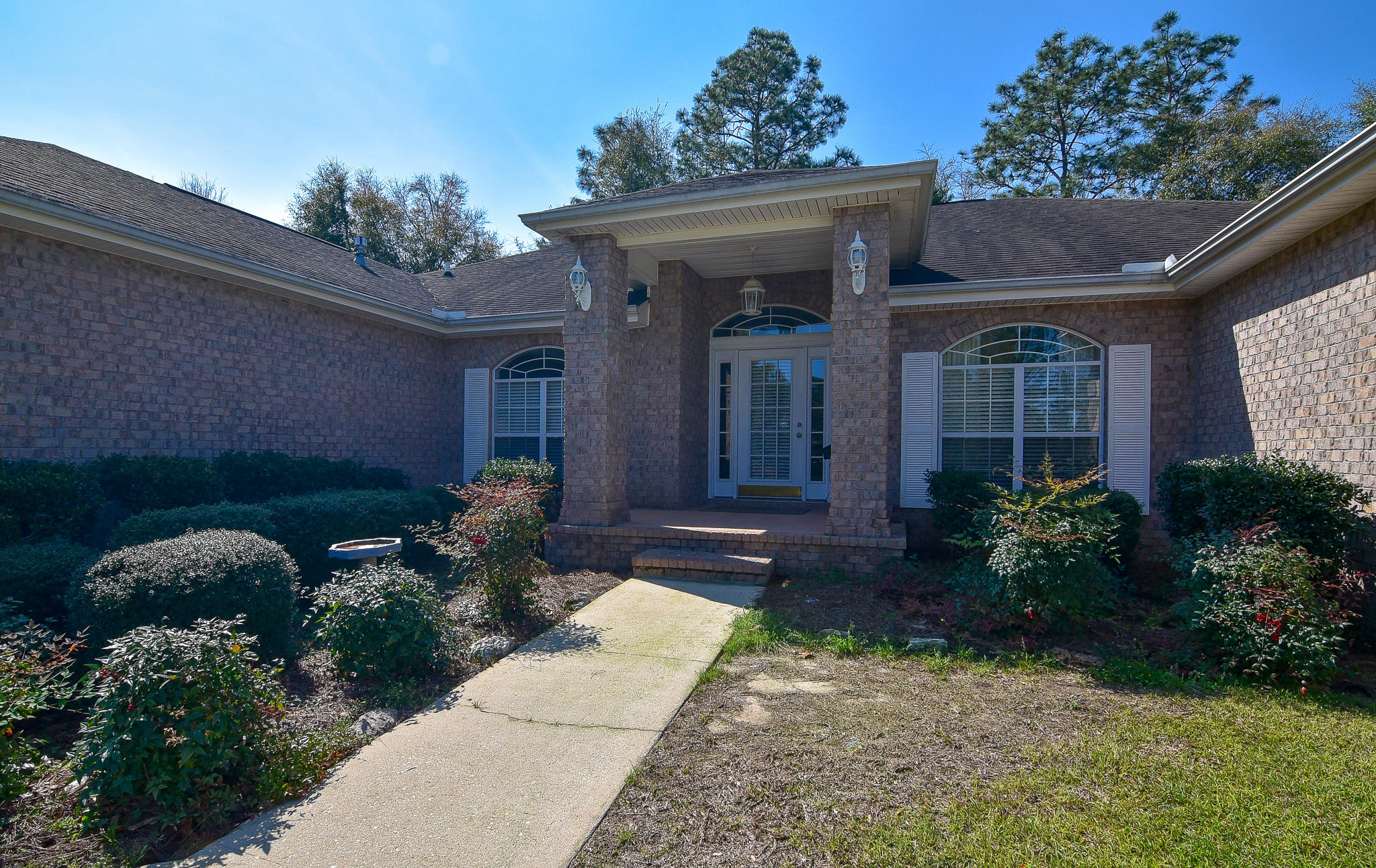 SILVER OAKS PH 1 - Residential