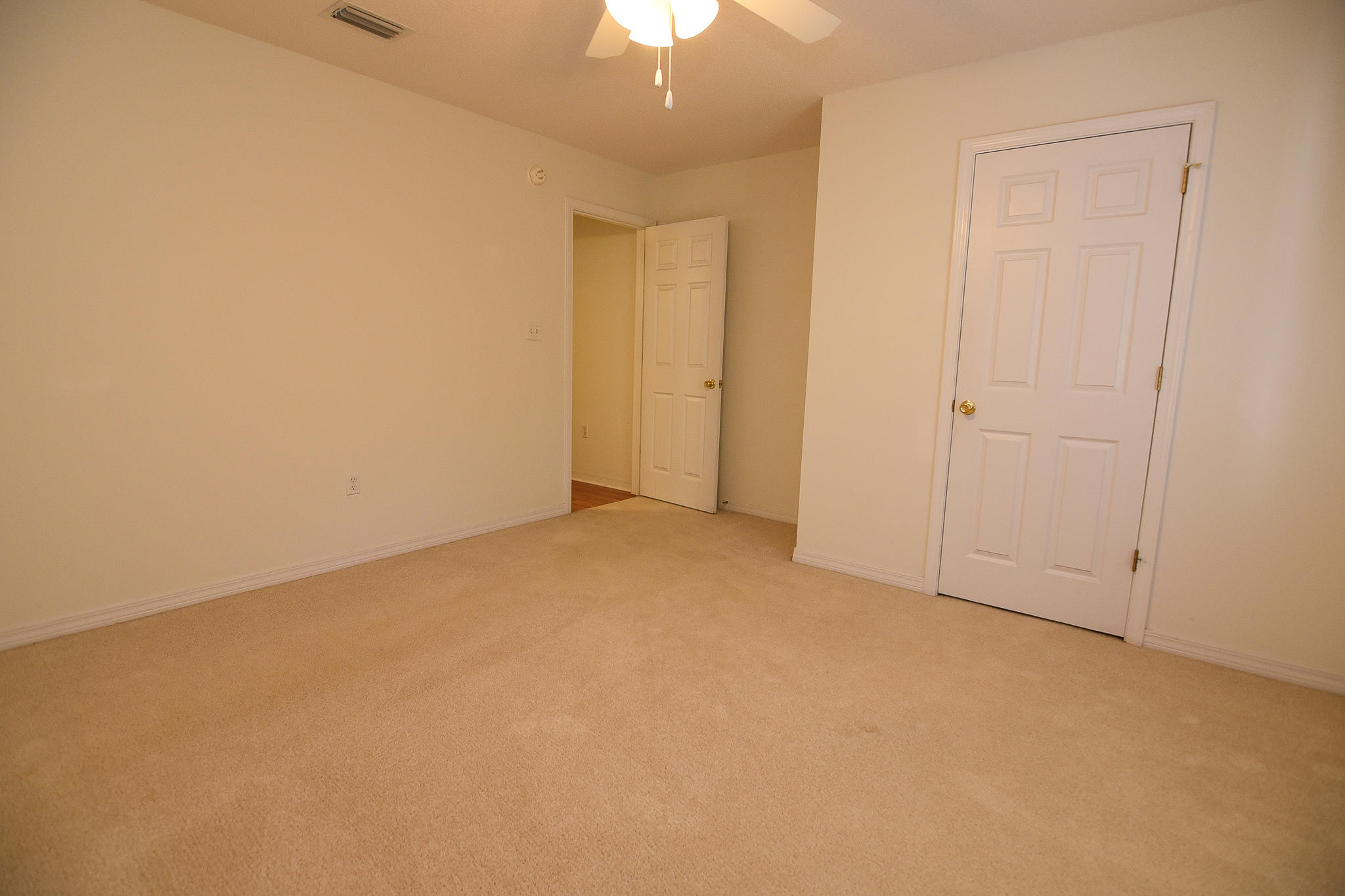 SILVER OAKS PH 1 - Residential