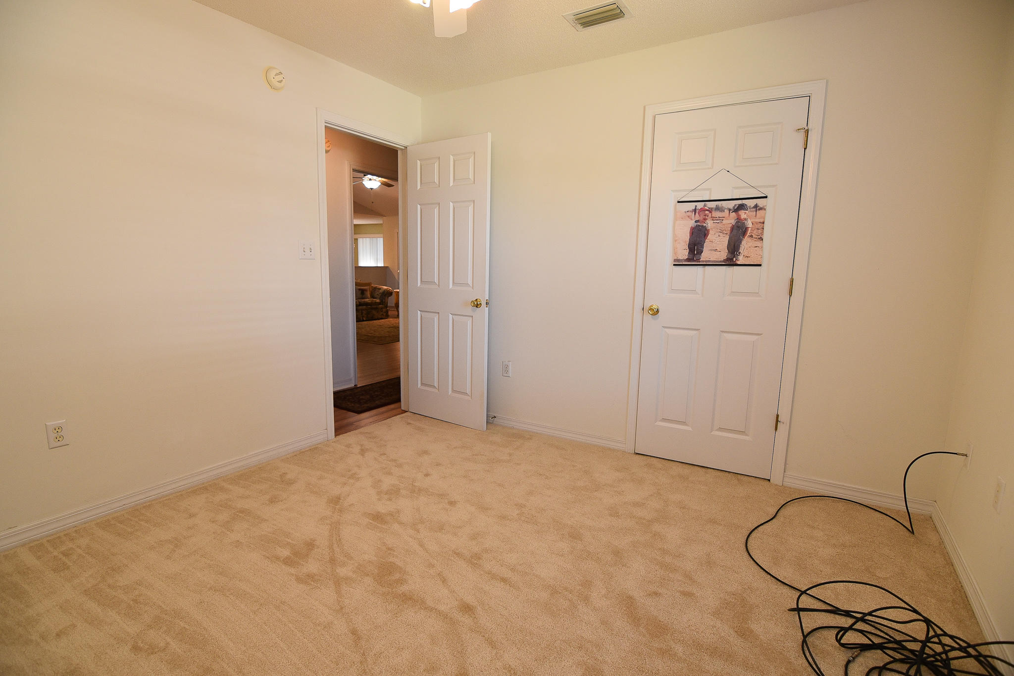 SILVER OAKS PH 1 - Residential