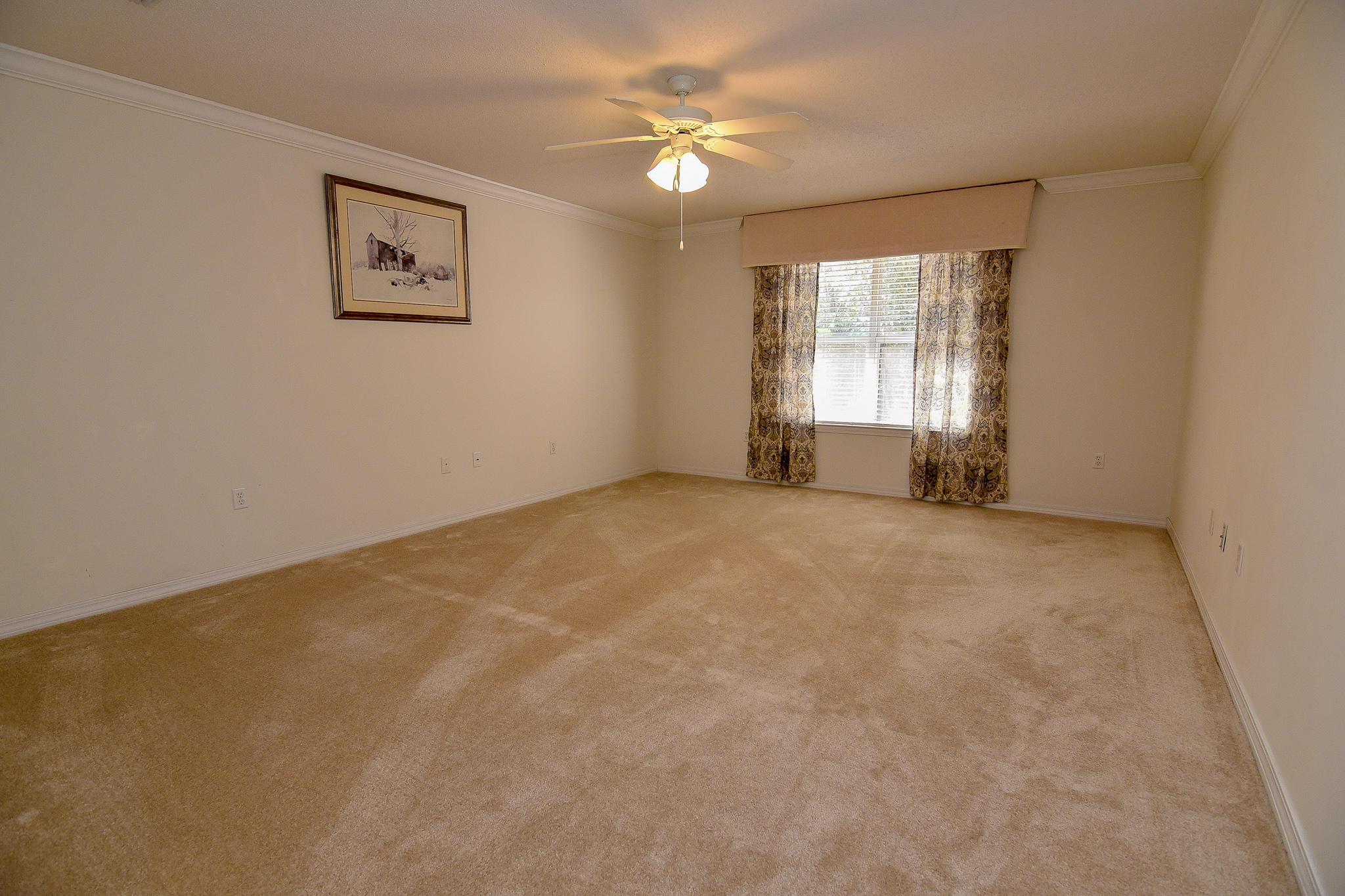 SILVER OAKS PH 1 - Residential