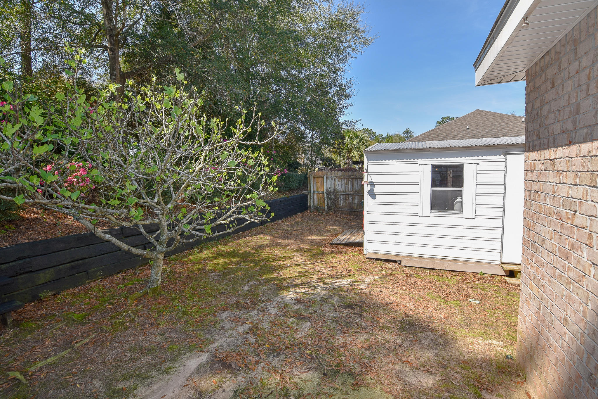 SILVER OAKS PH 1 - Residential