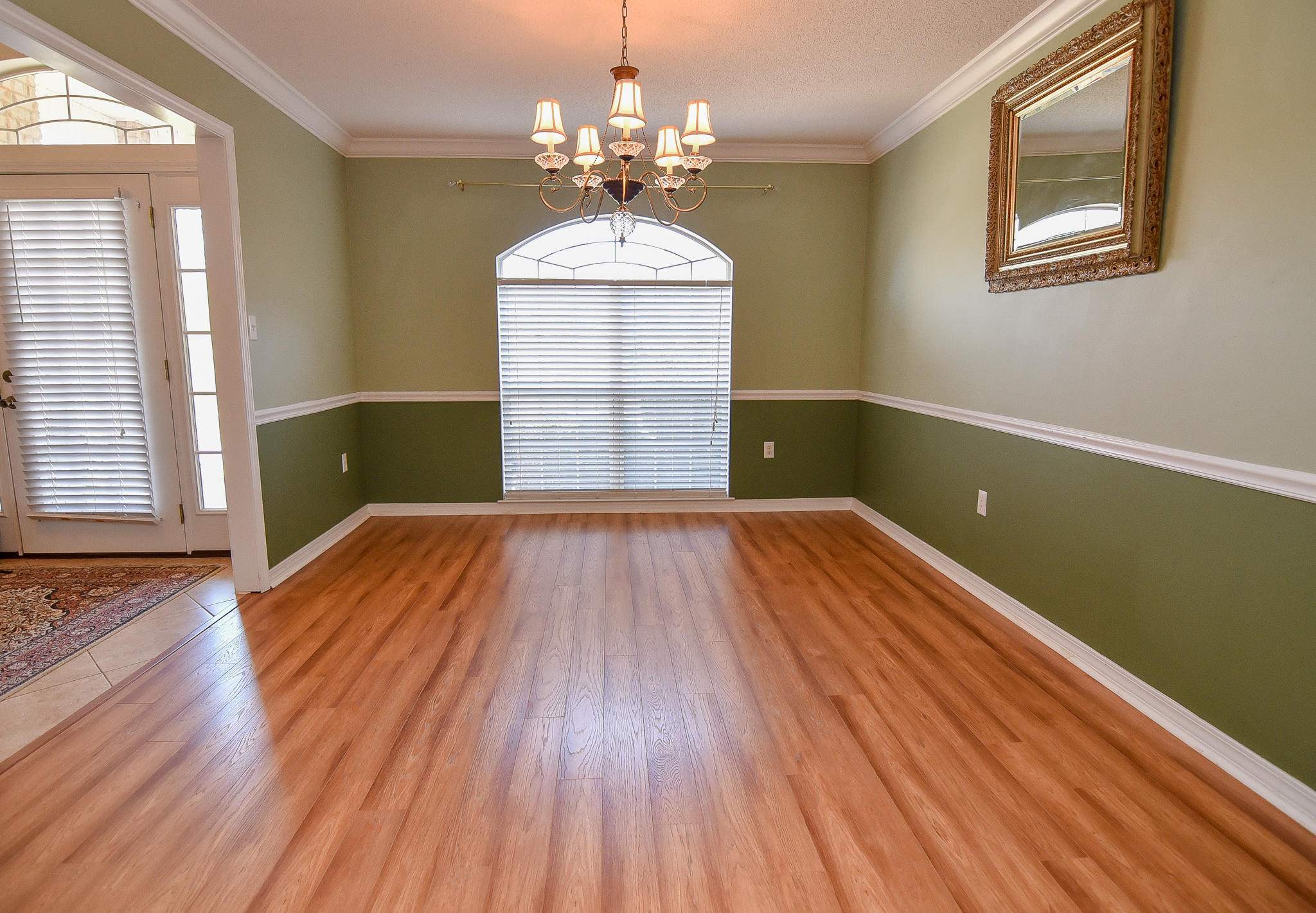 SILVER OAKS PH 1 - Residential