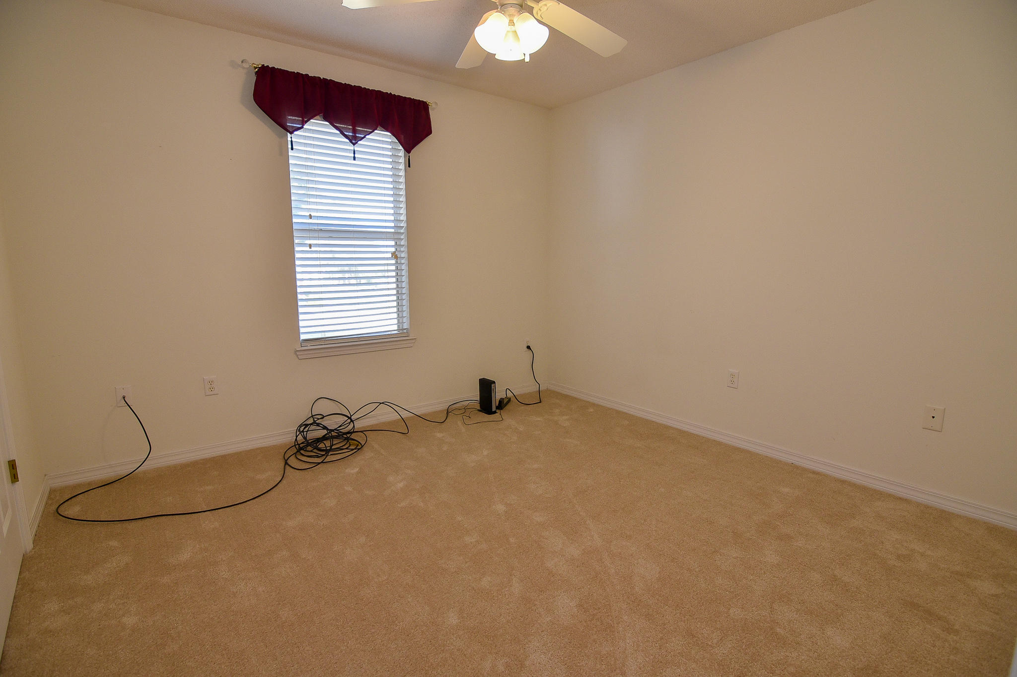 SILVER OAKS PH 1 - Residential