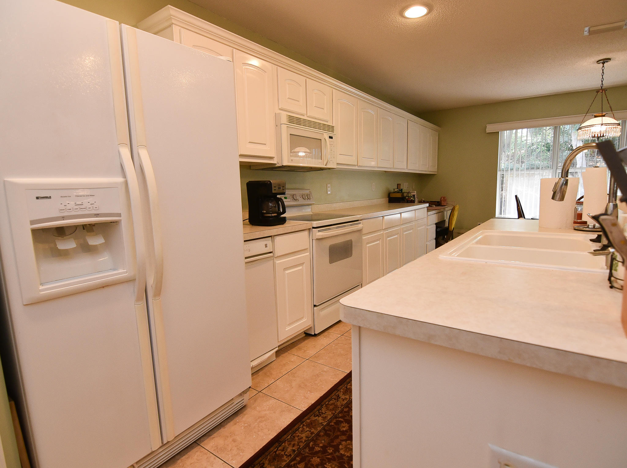 SILVER OAKS PH 1 - Residential