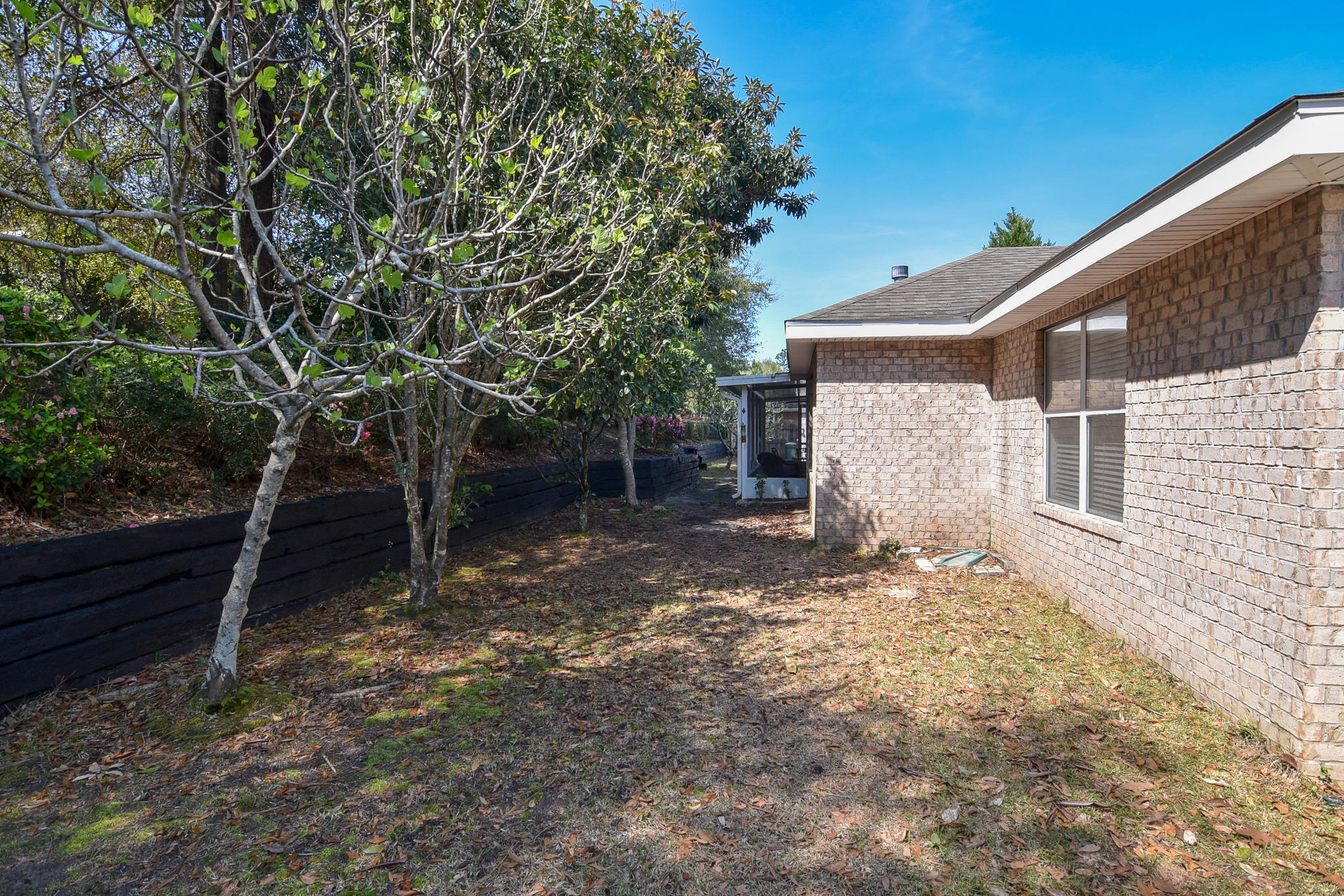 SILVER OAKS PH 1 - Residential