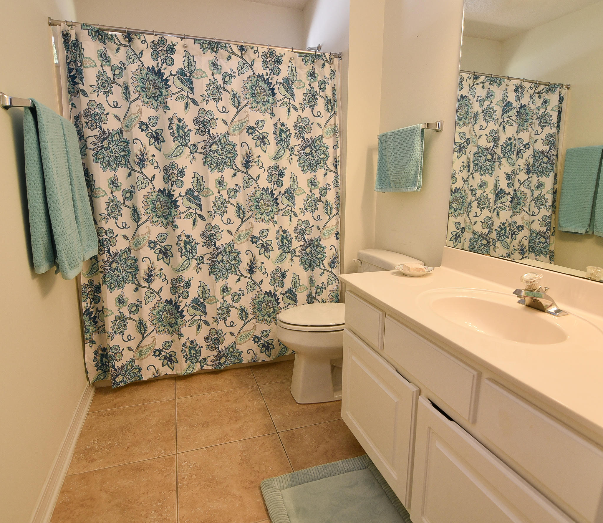 SILVER OAKS PH 1 - Residential