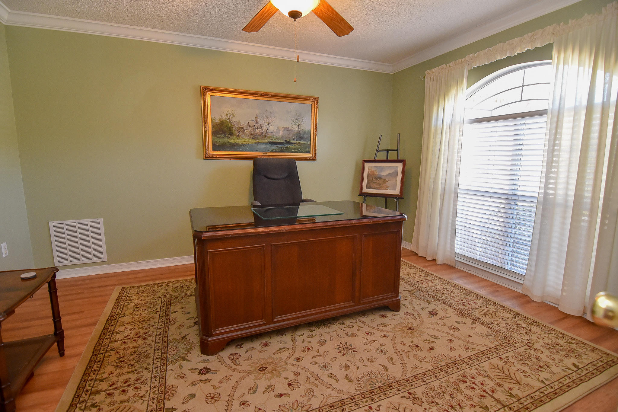 SILVER OAKS PH 1 - Residential