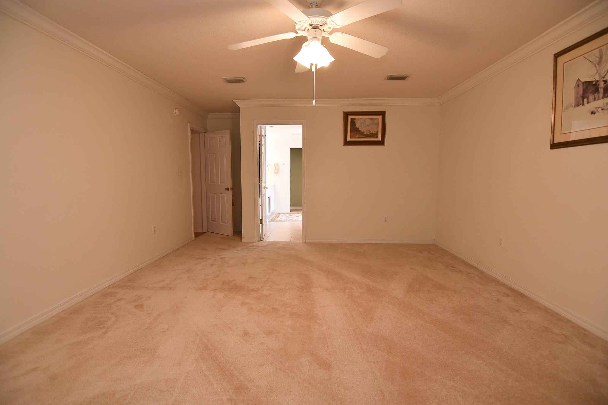 SILVER OAKS PH 1 - Residential