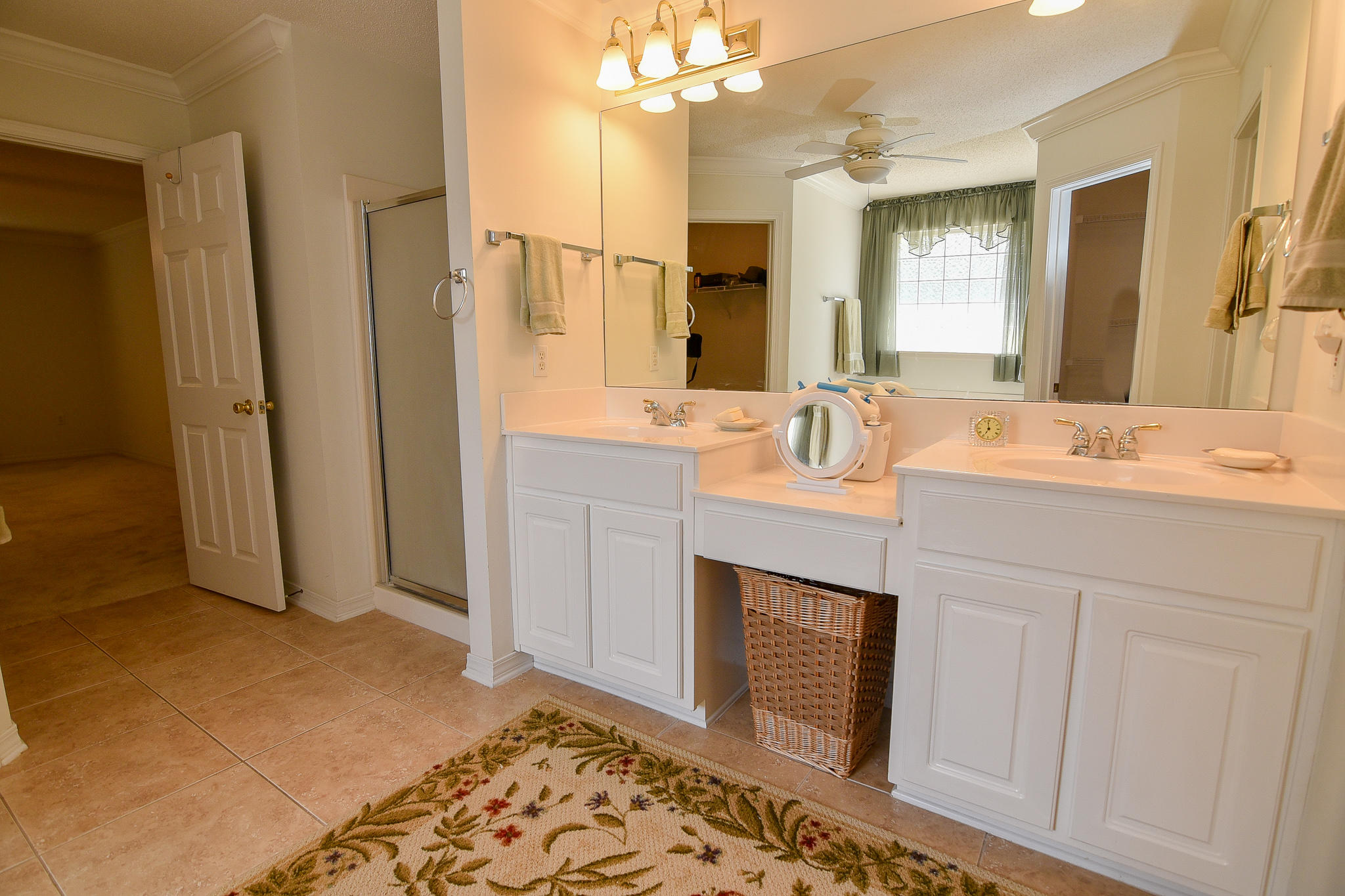 SILVER OAKS PH 1 - Residential