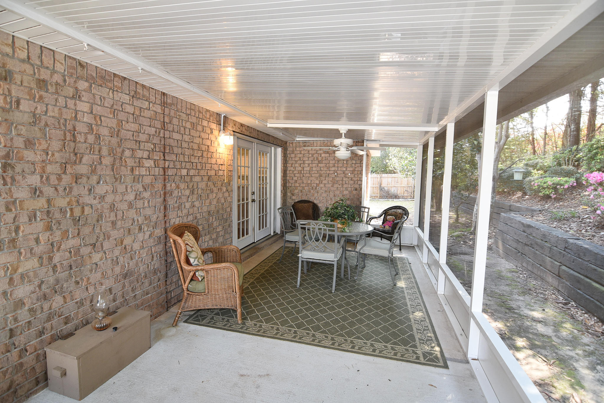 SILVER OAKS PH 1 - Residential