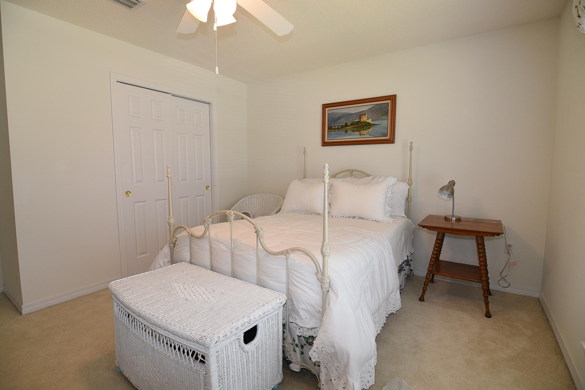 SILVER OAKS PH 1 - Residential