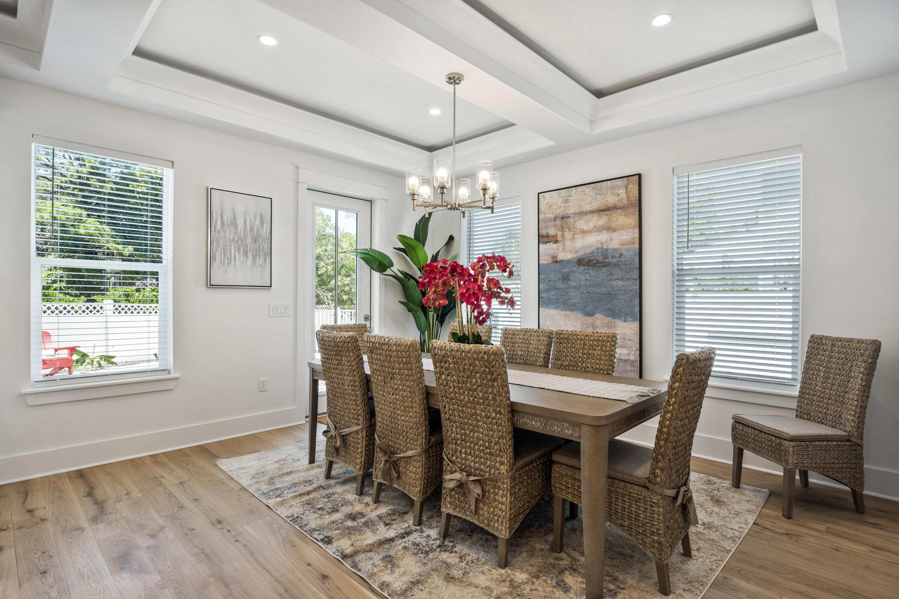 EMERALD WATERS VILLAGE - Residential