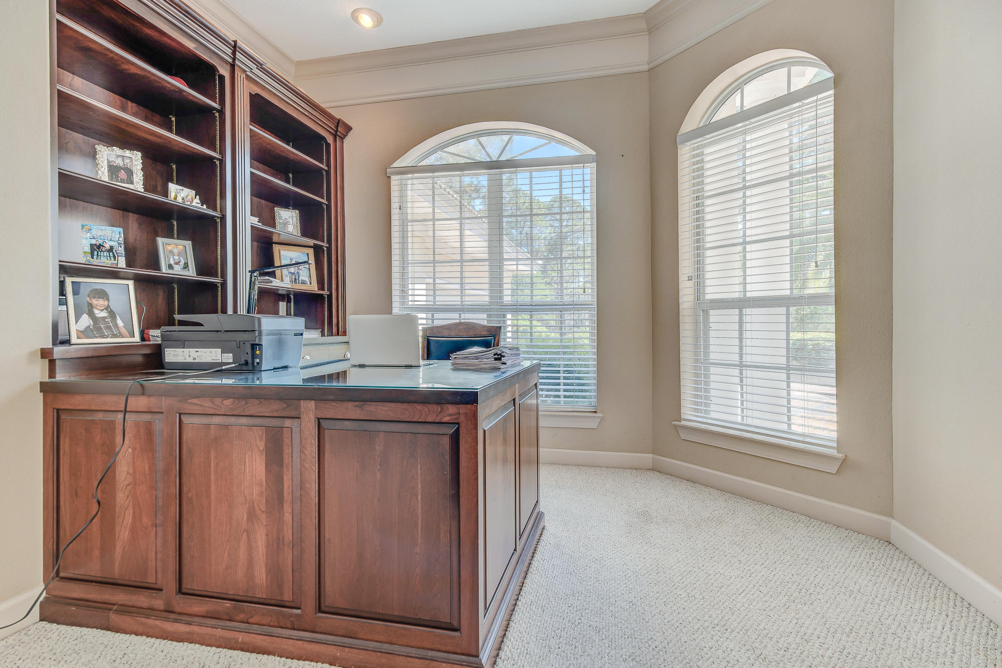 KELLY PLANTATION S/D PH 2 - Residential