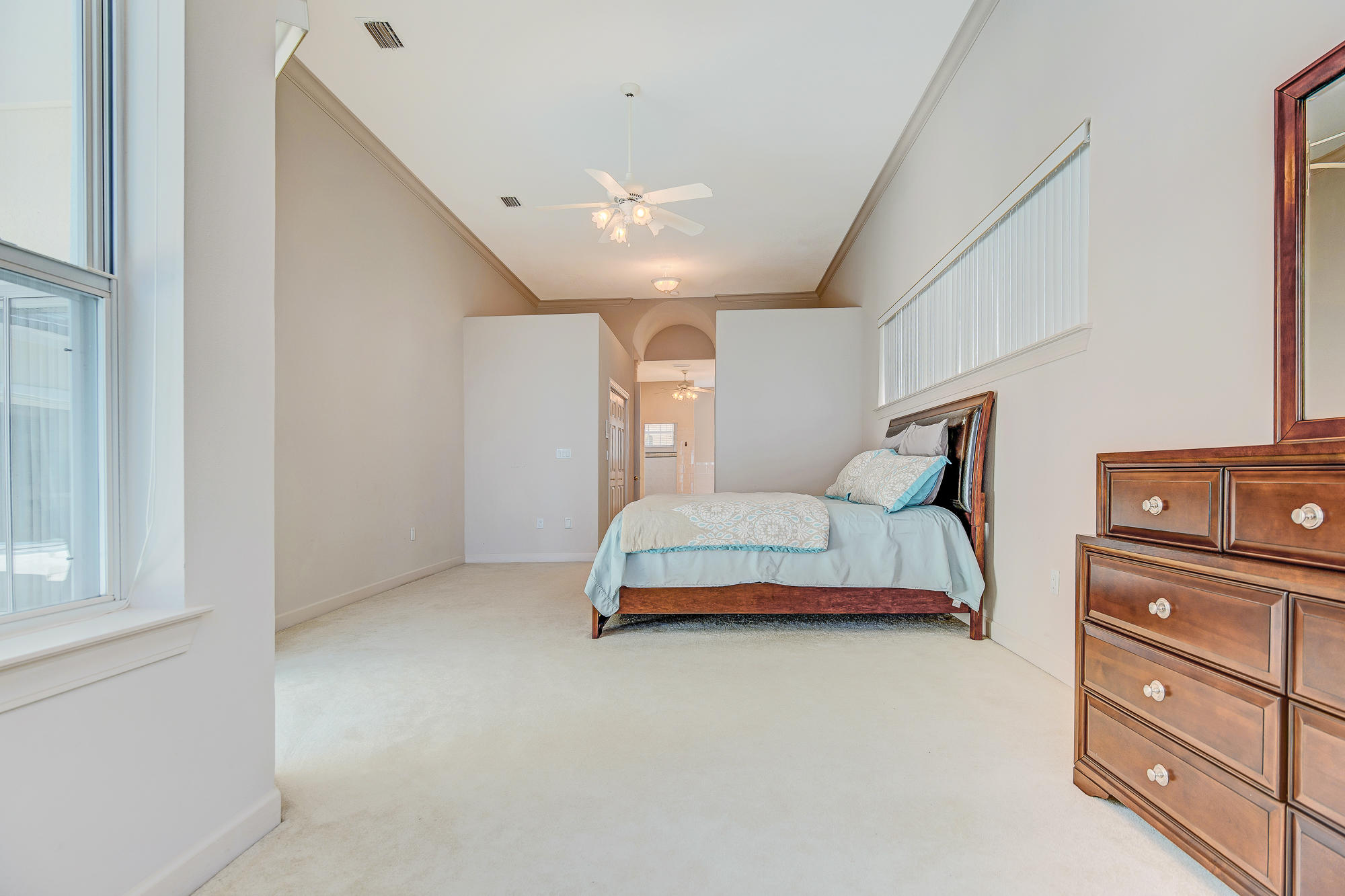 KELLY PLANTATION S/D PH 2 - Residential