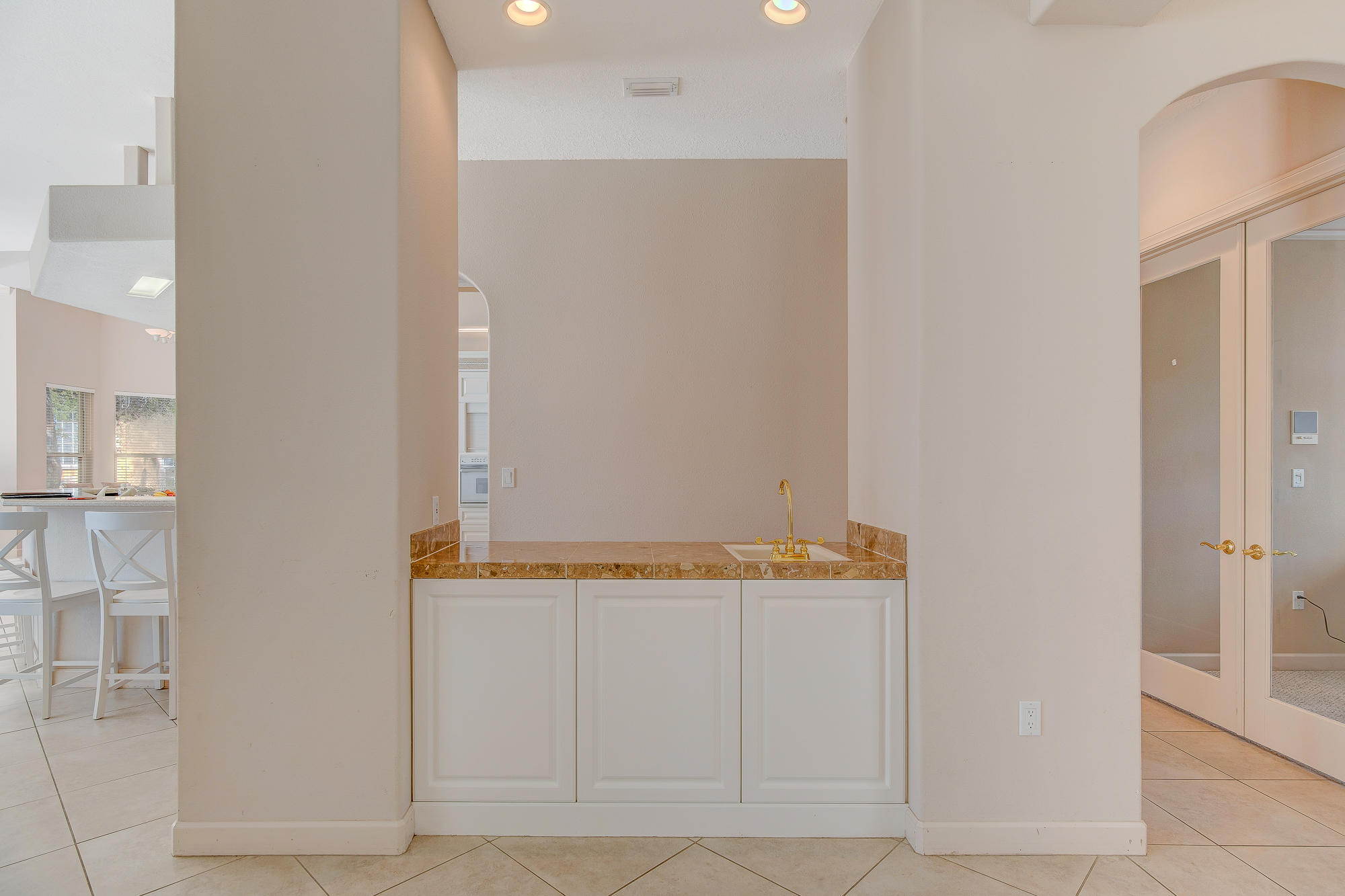 KELLY PLANTATION S/D PH 2 - Residential