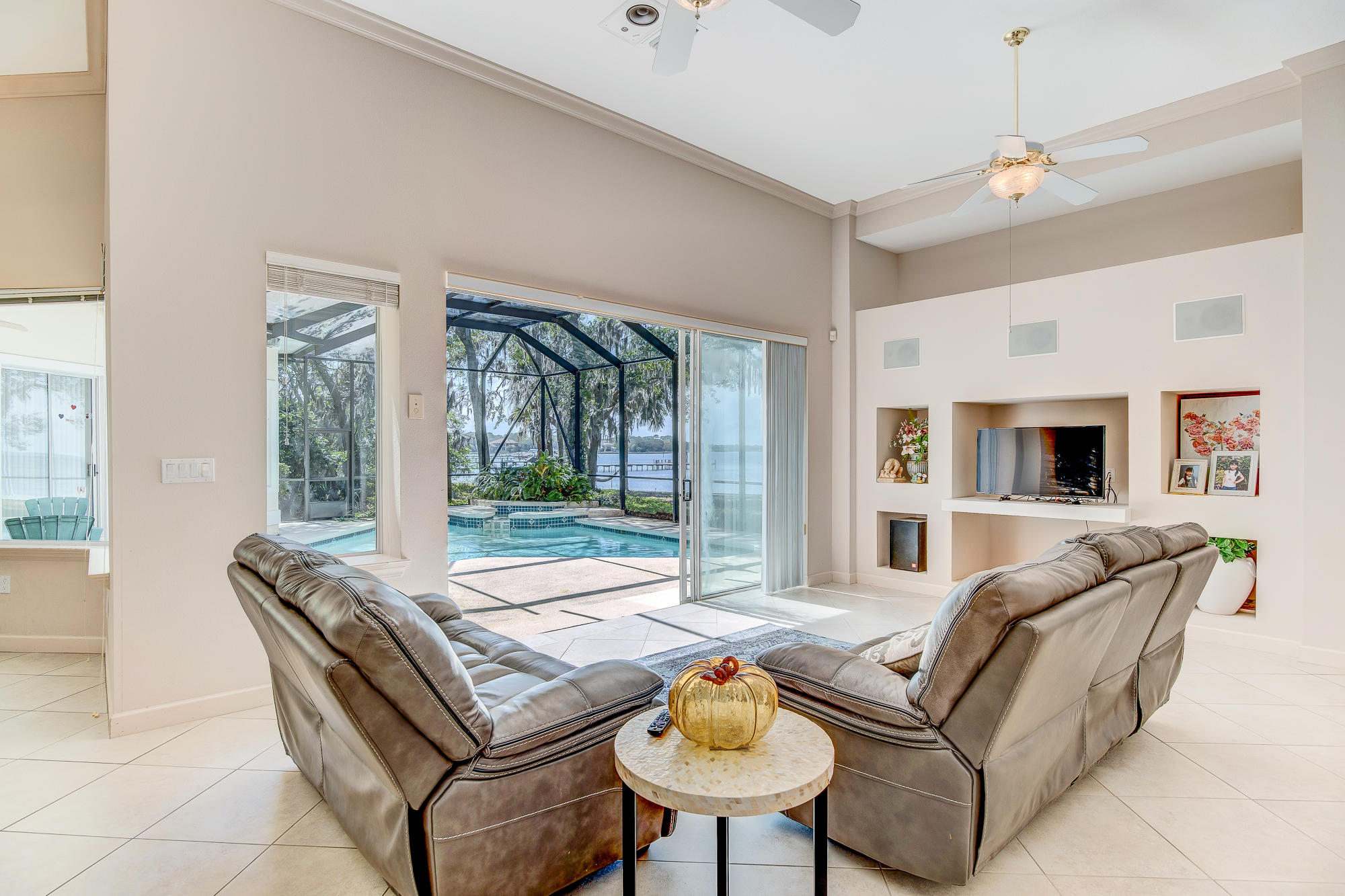 KELLY PLANTATION S/D PH 2 - Residential
