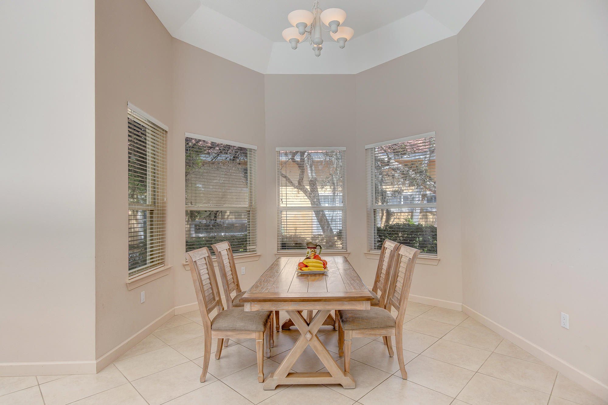 KELLY PLANTATION S/D PH 2 - Residential