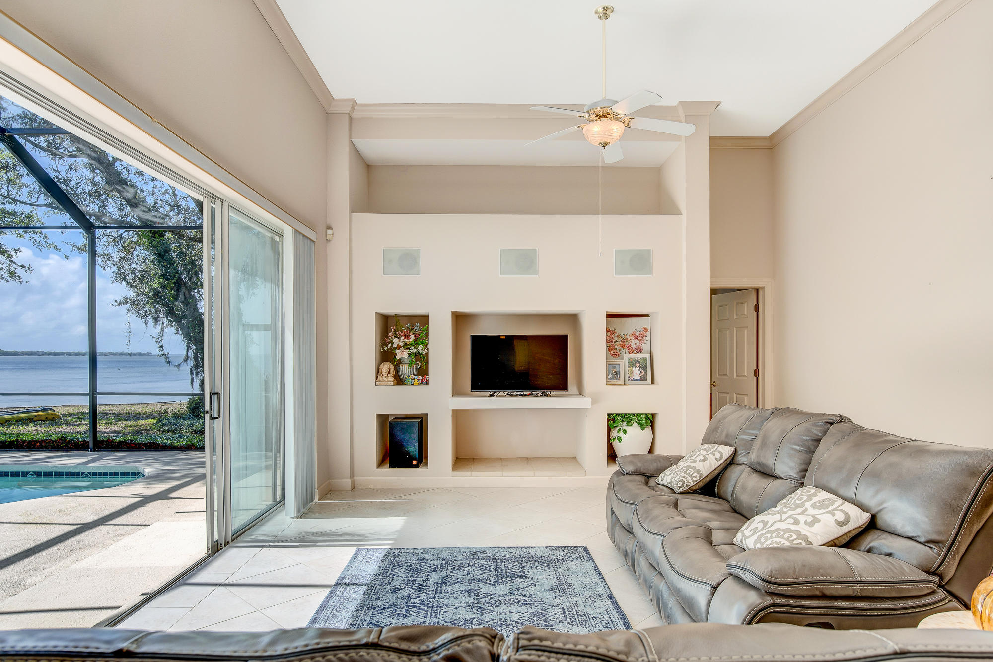KELLY PLANTATION S/D PH 2 - Residential