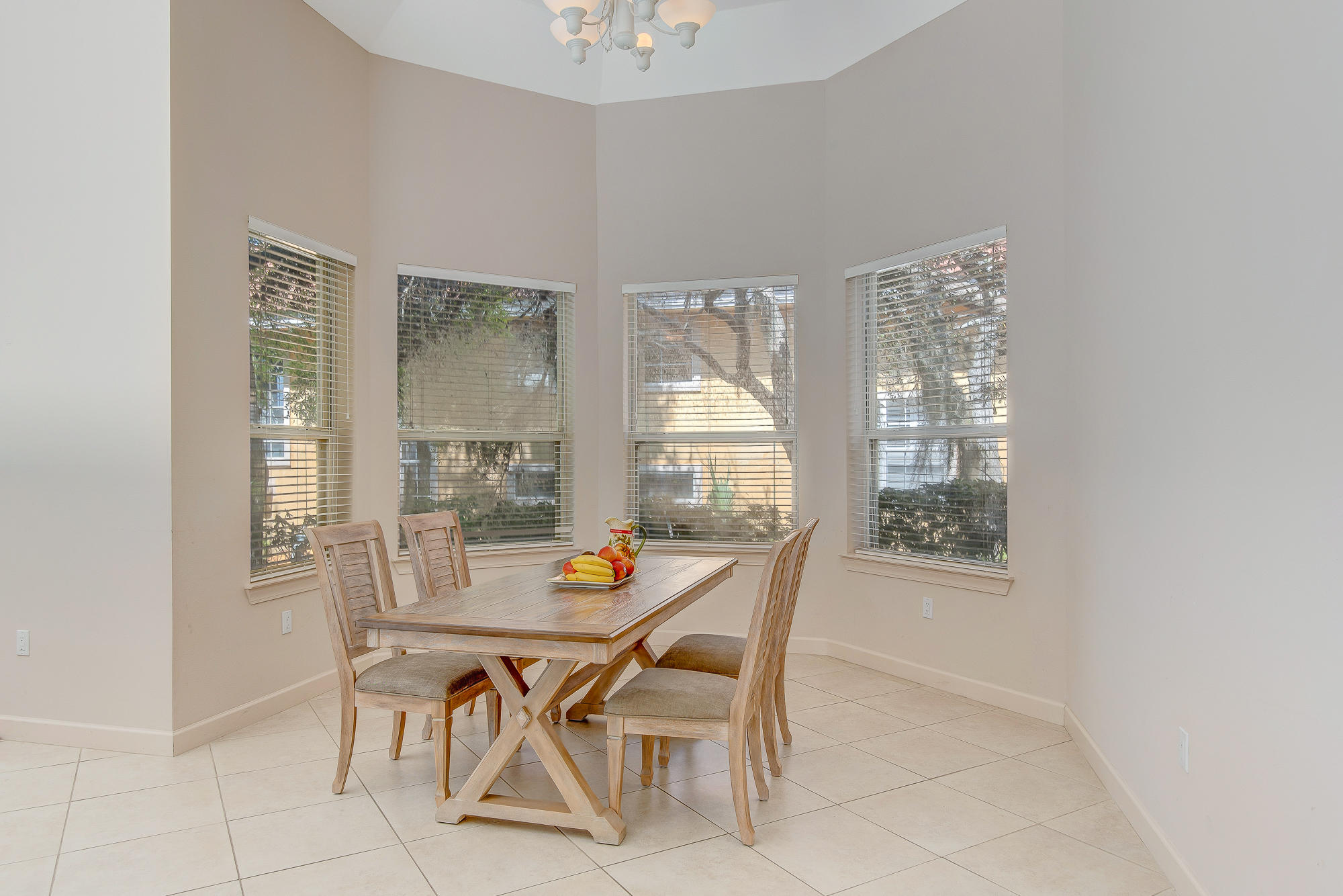 KELLY PLANTATION S/D PH 2 - Residential