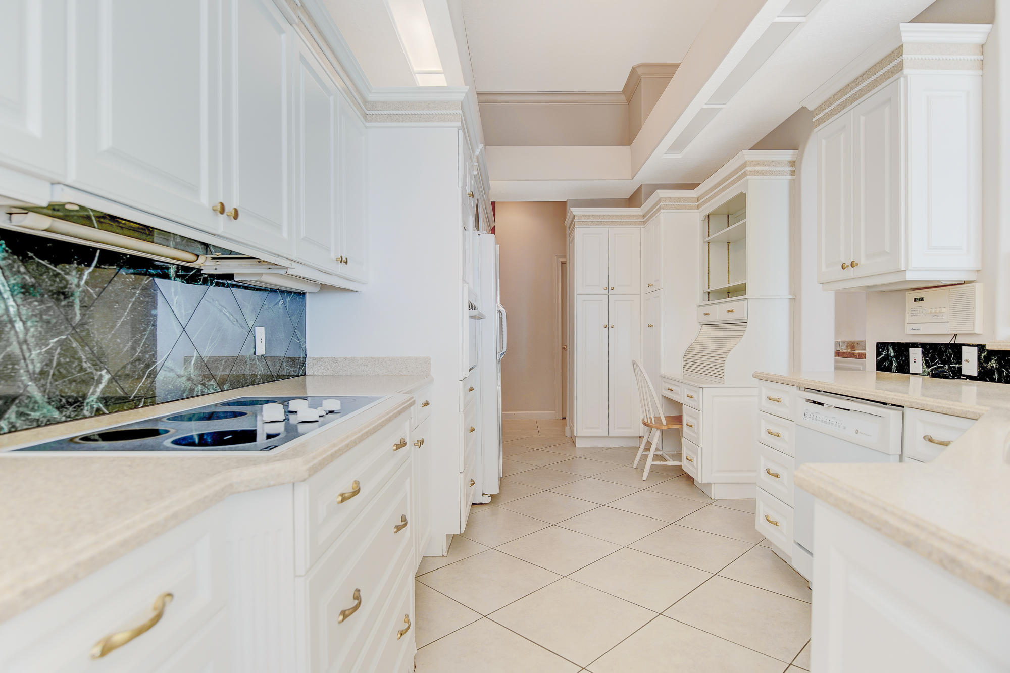 KELLY PLANTATION S/D PH 2 - Residential