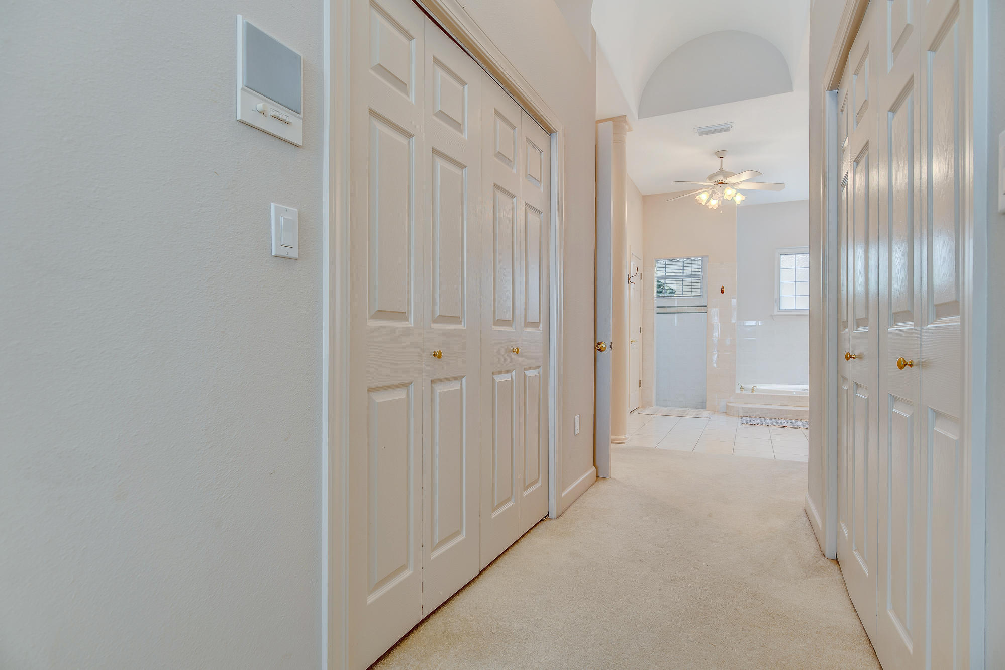 KELLY PLANTATION S/D PH 2 - Residential